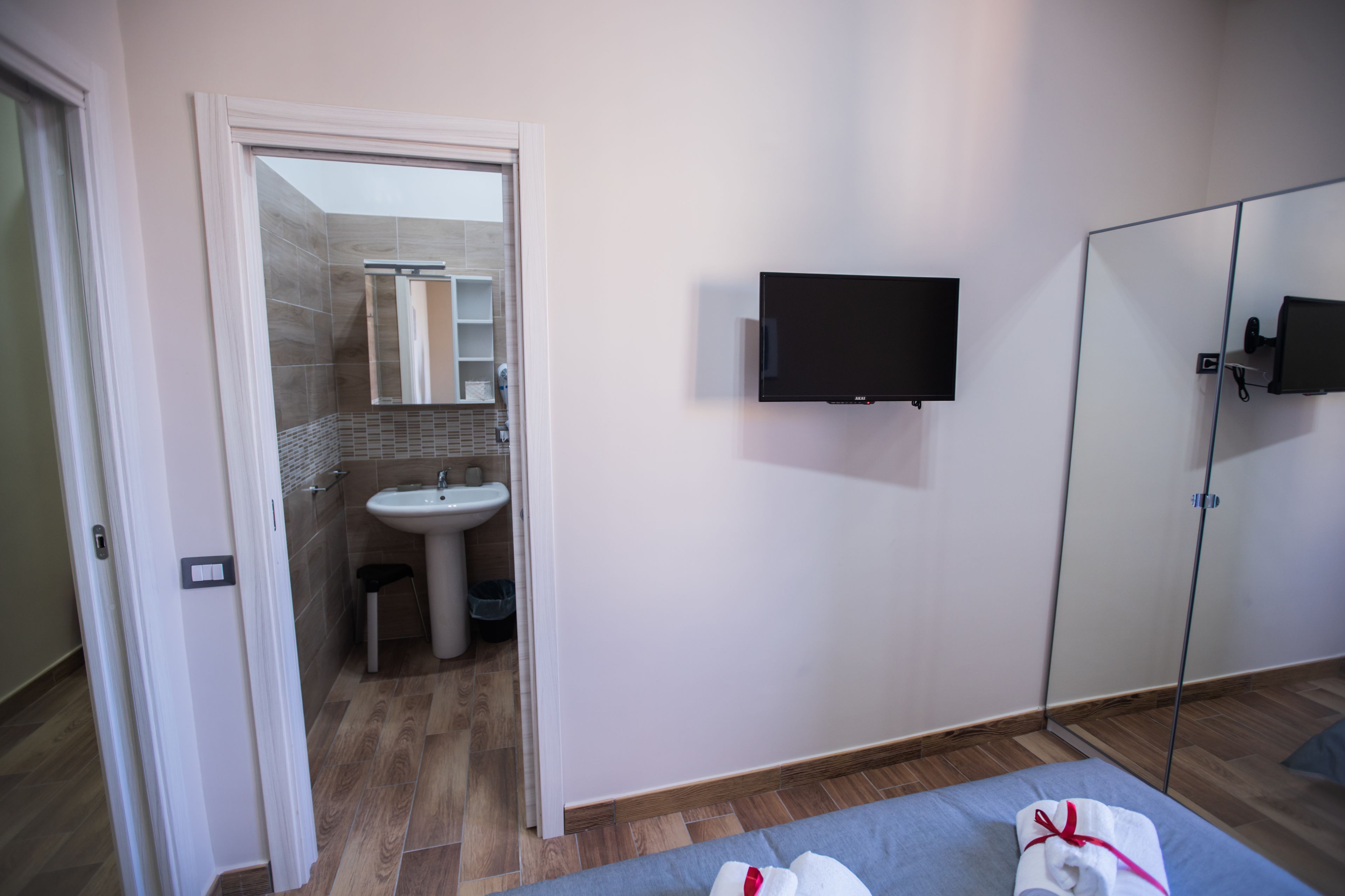 Foto - Bellorizzonte