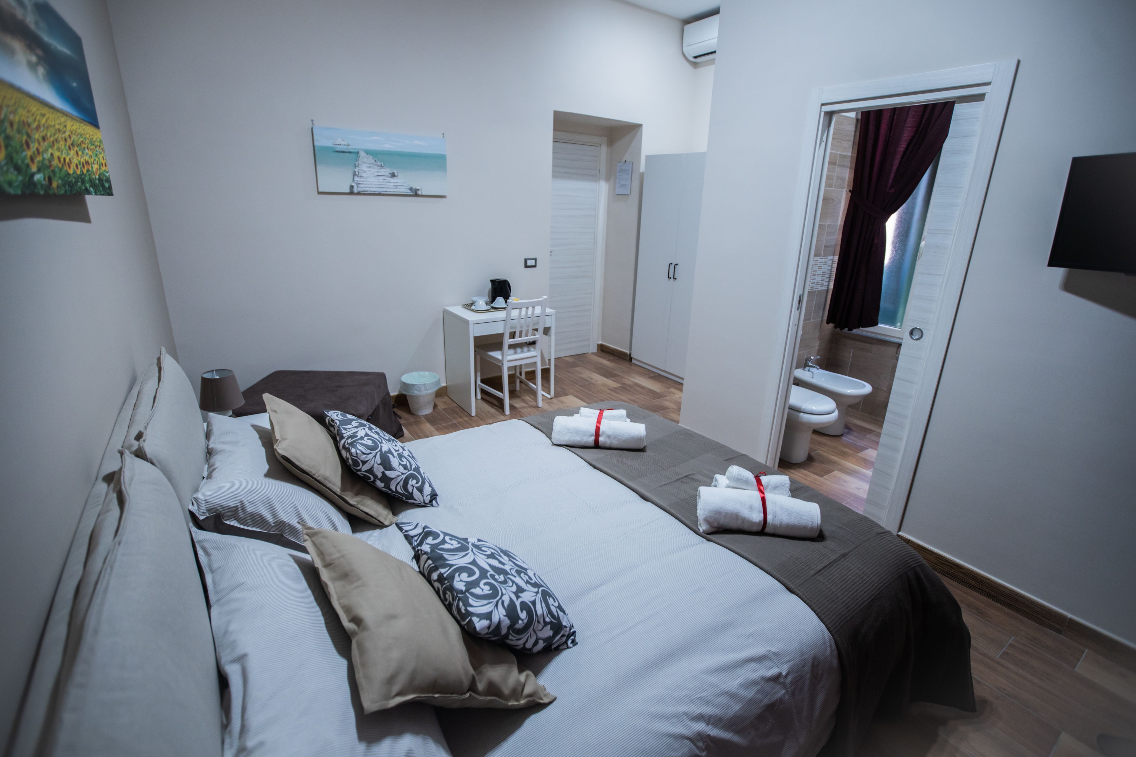 Foto - Bellorizzonte