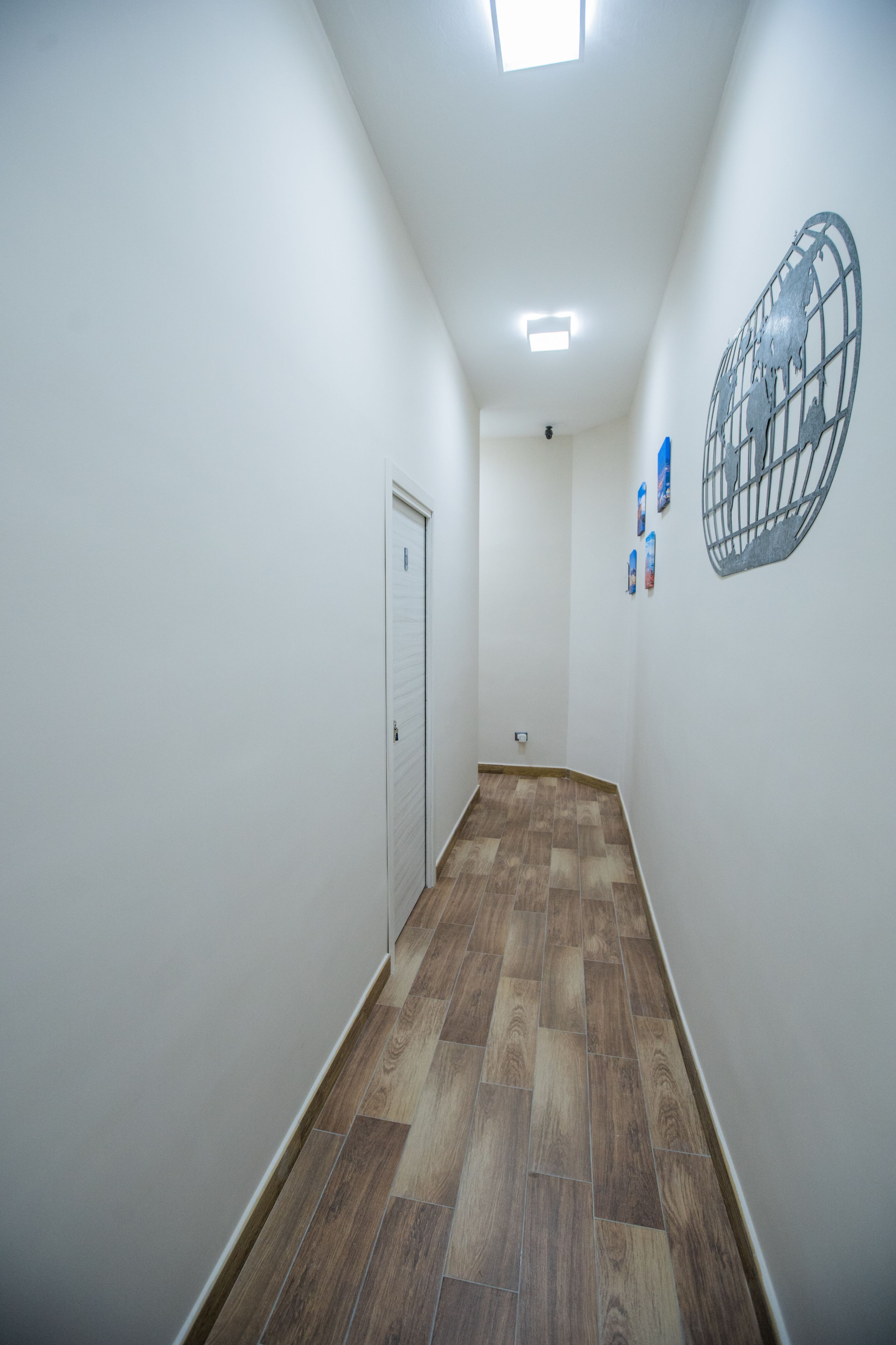 Foto - Bellorizzonte