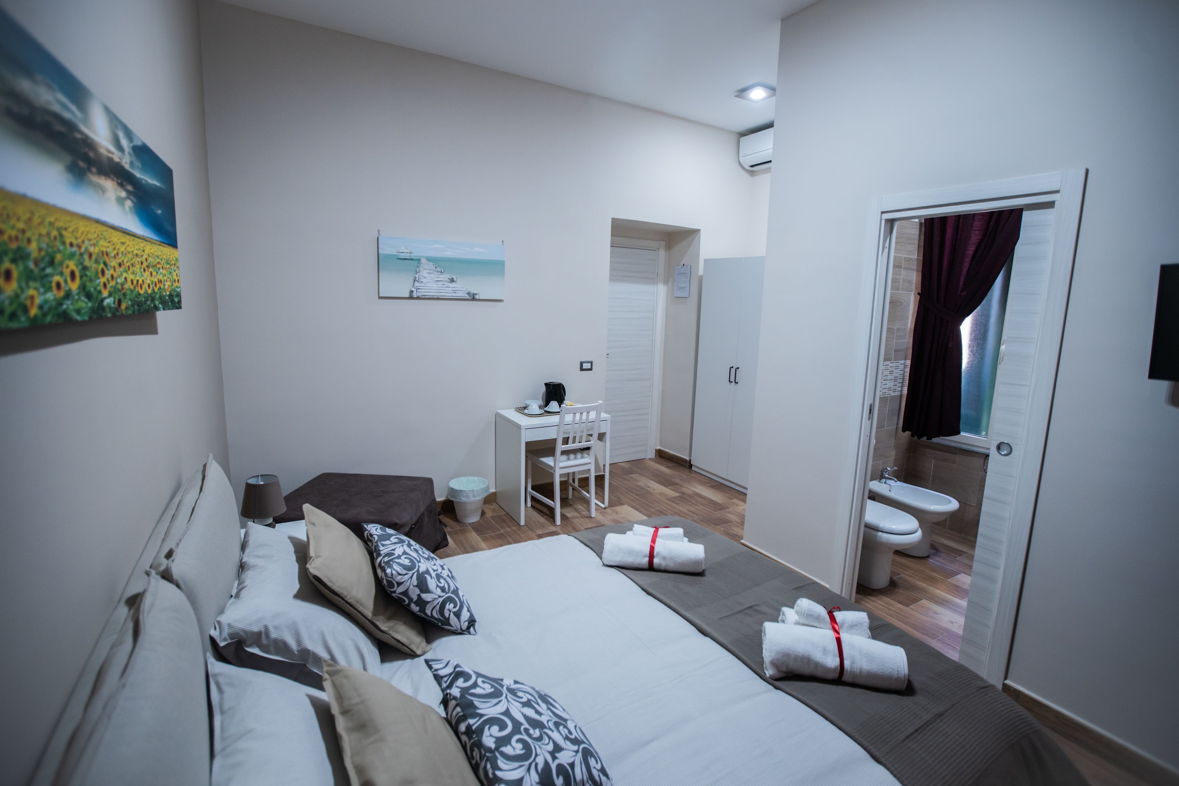 Foto - Bellorizzonte