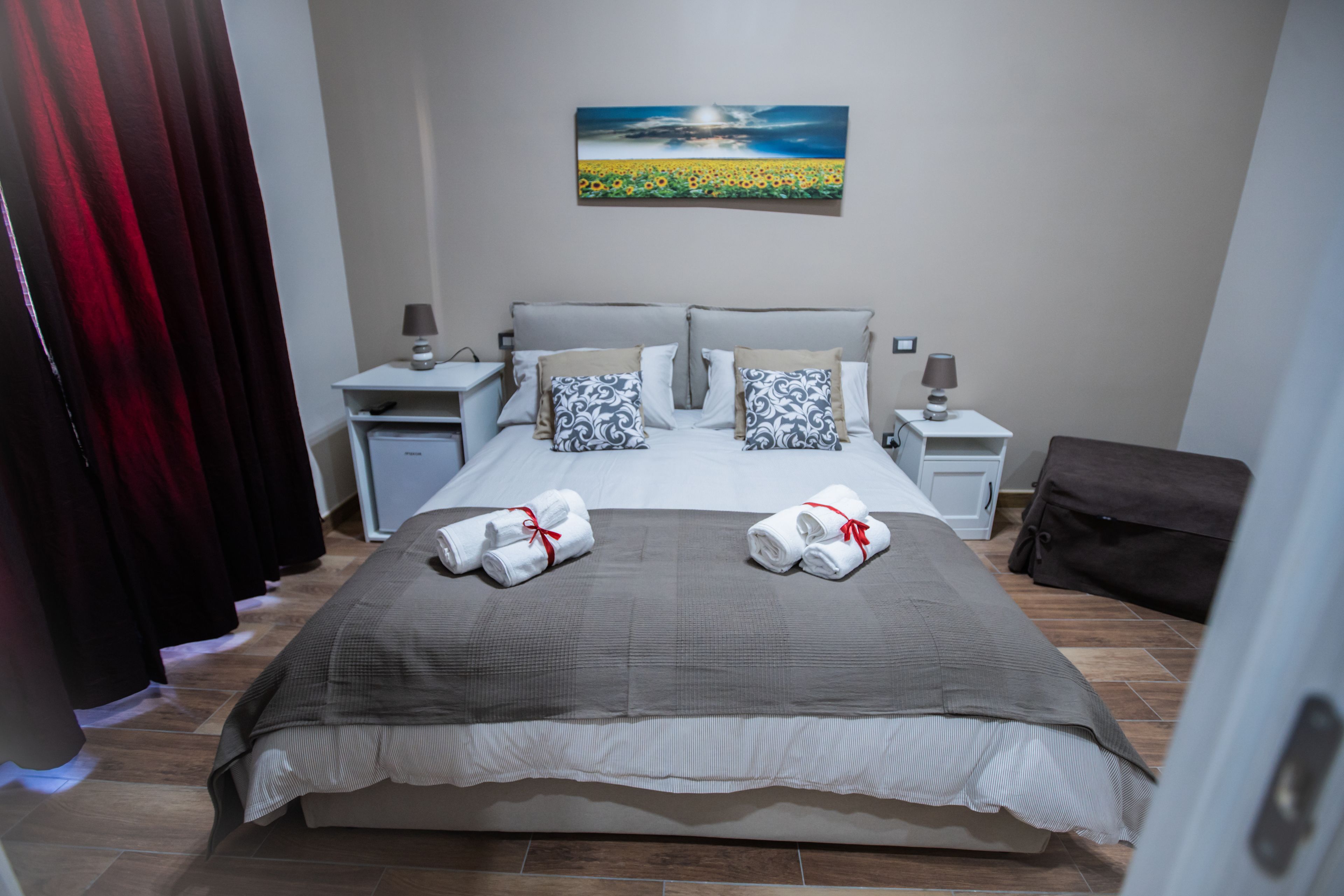 Foto - Bellorizzonte