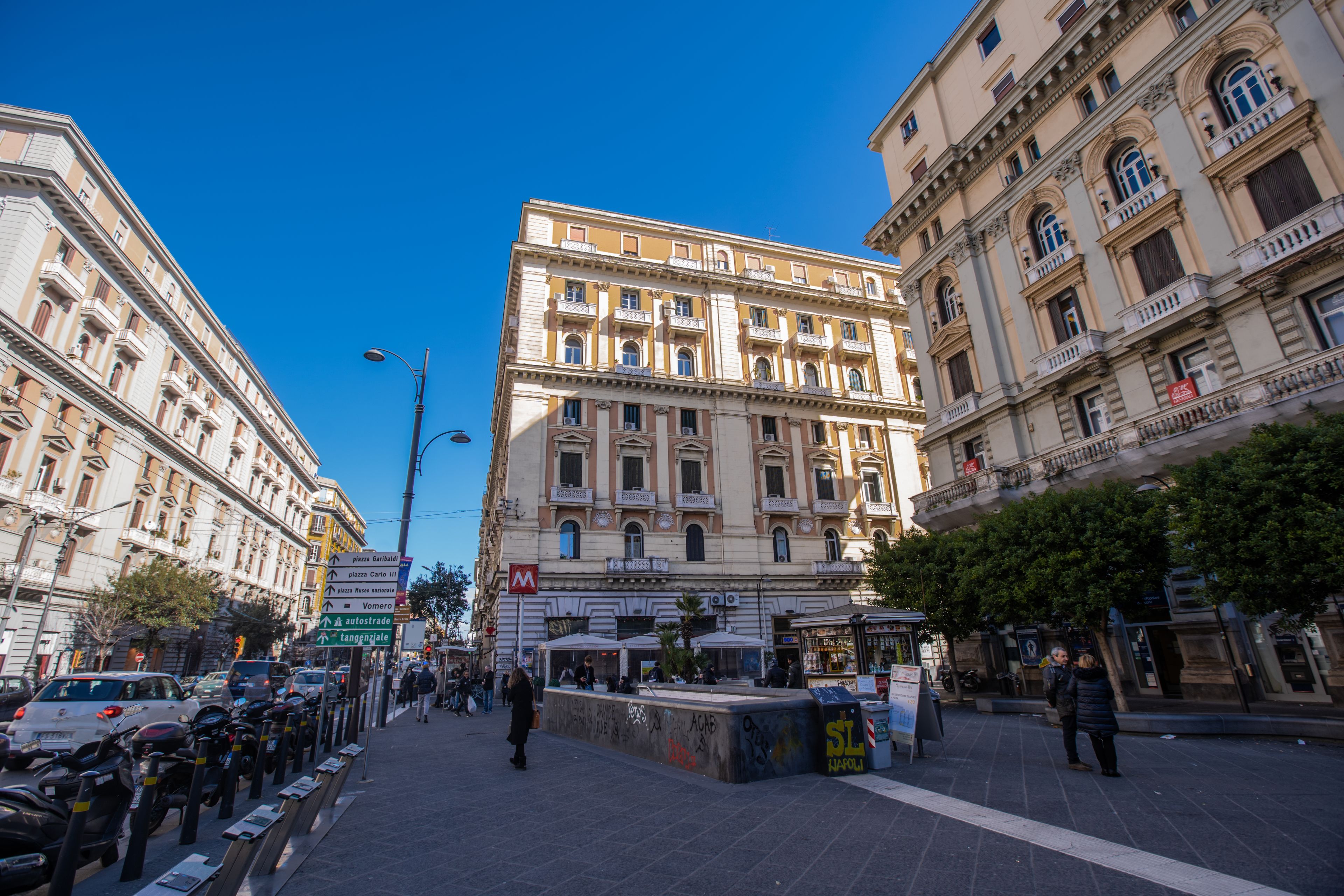 Foto - Bellorizzonte