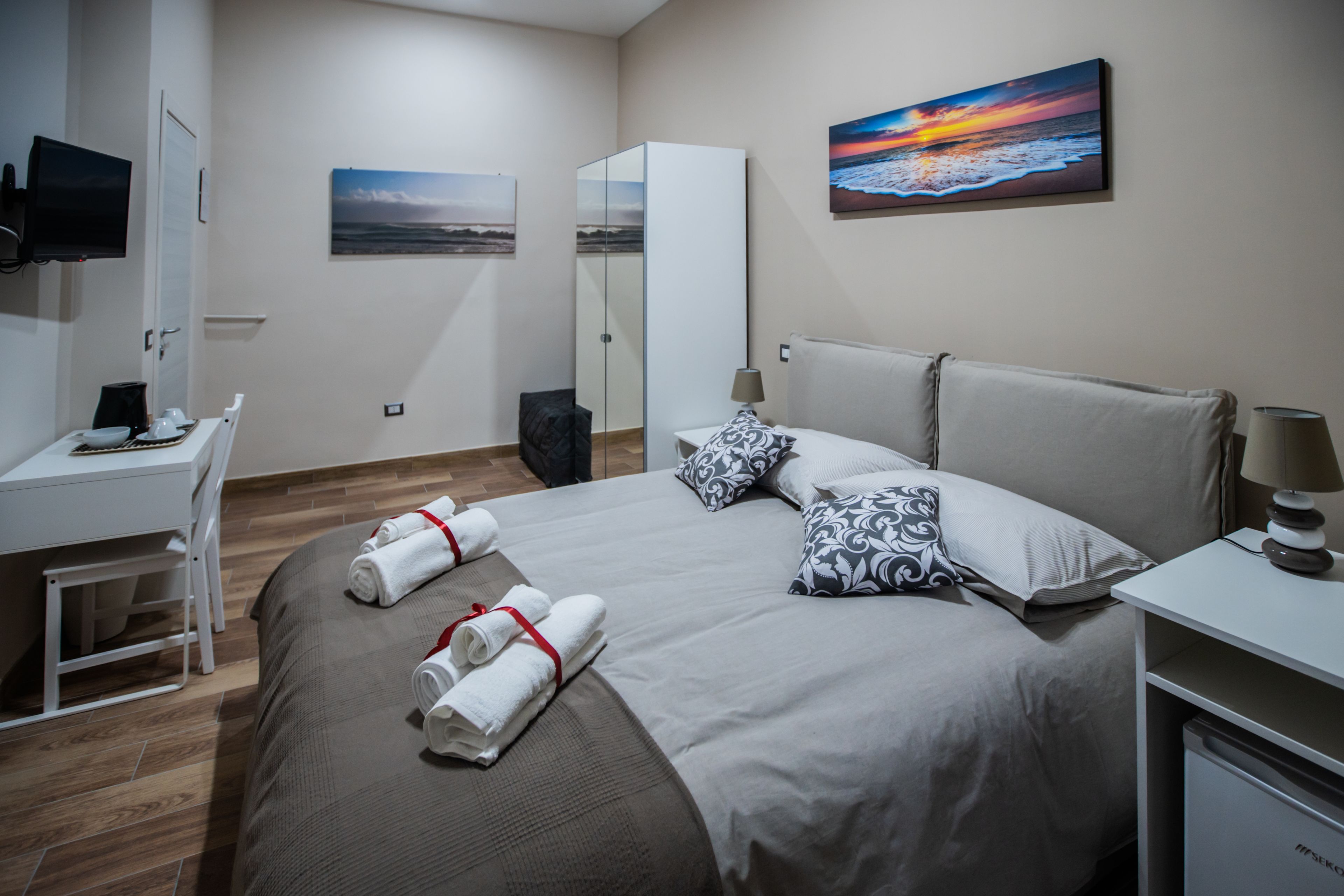 Foto - Bellorizzonte