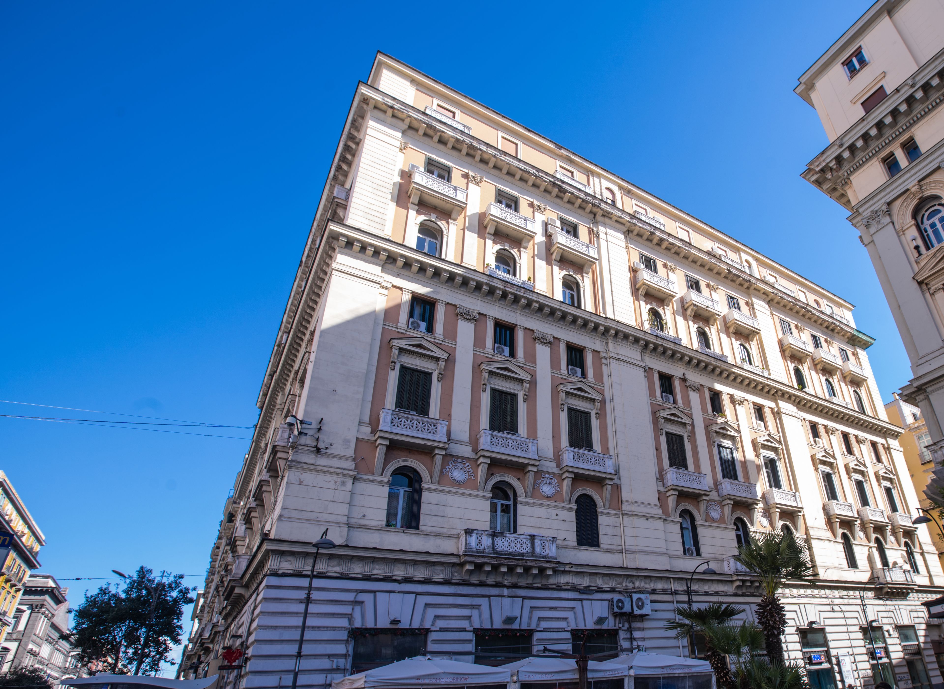 Foto - Bellorizzonte