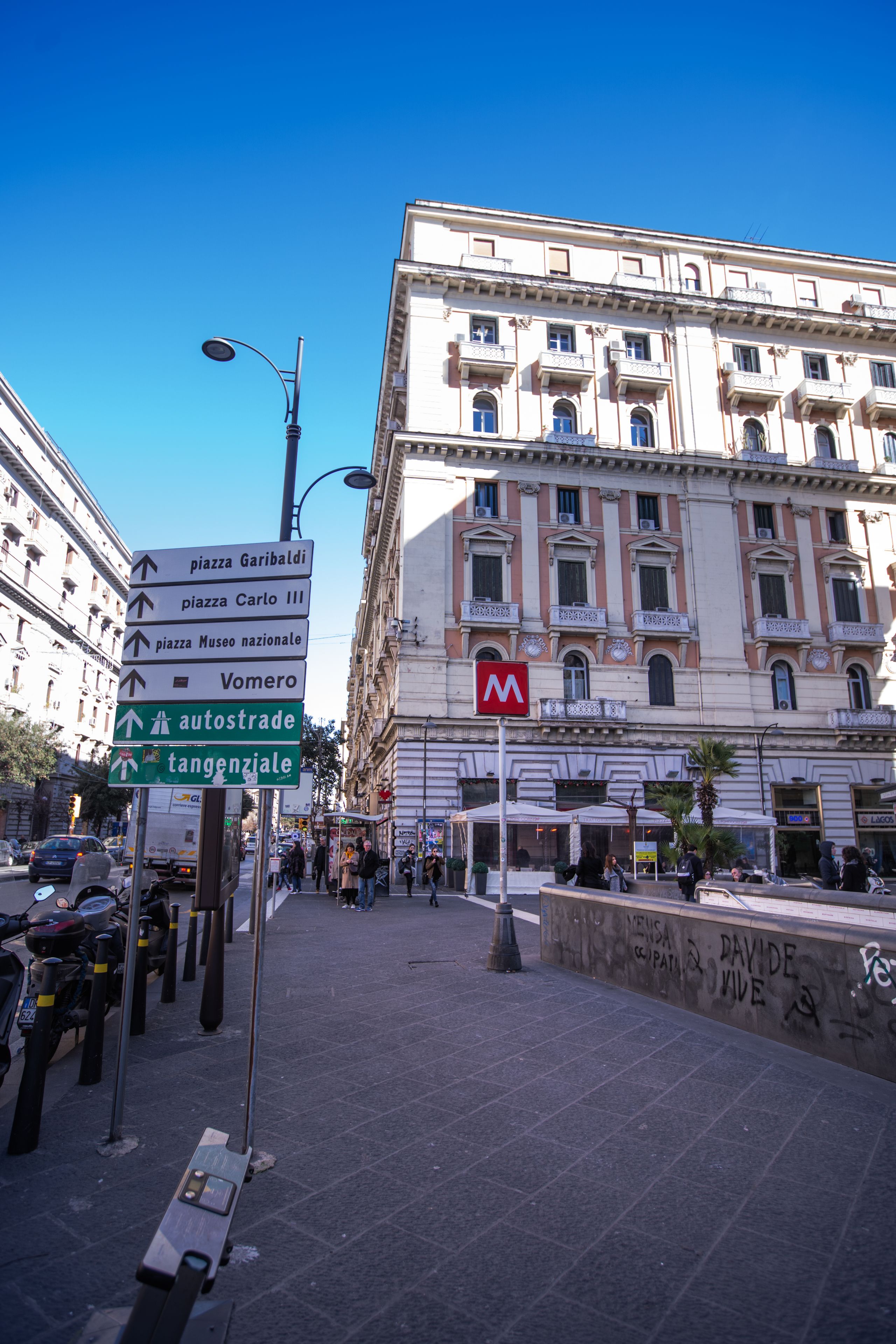 Foto - Bellorizzonte