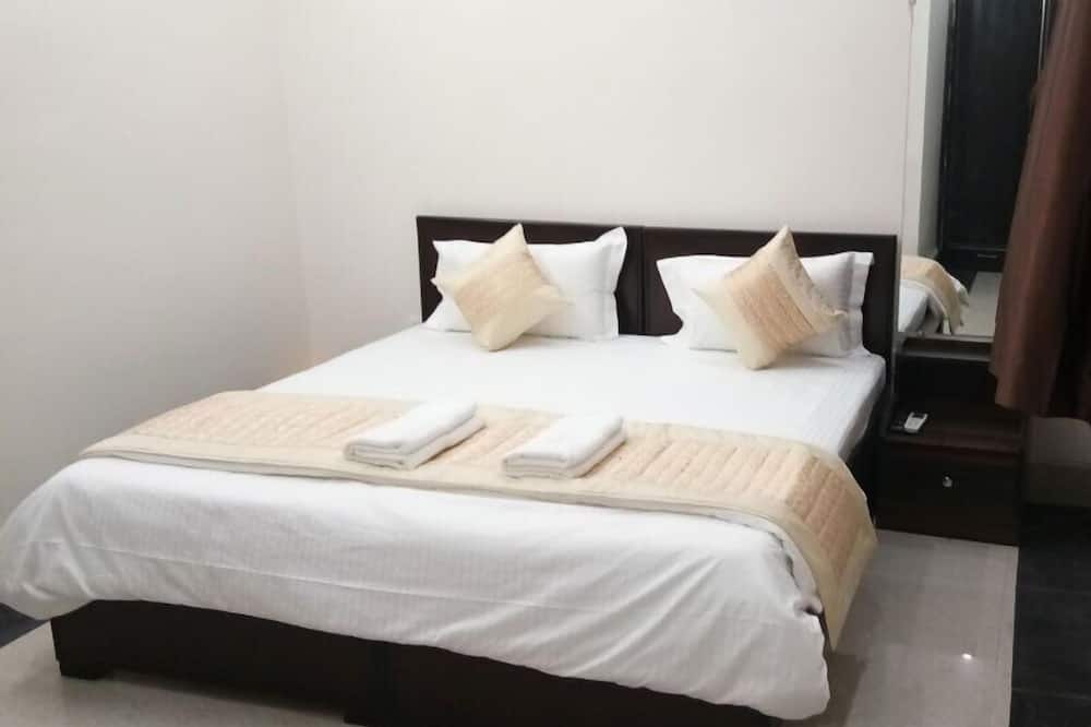 A1 Guest House