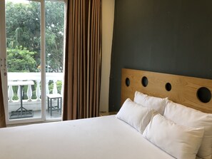 Room - Istay Inn Saigon (Ho Chi Minh City)