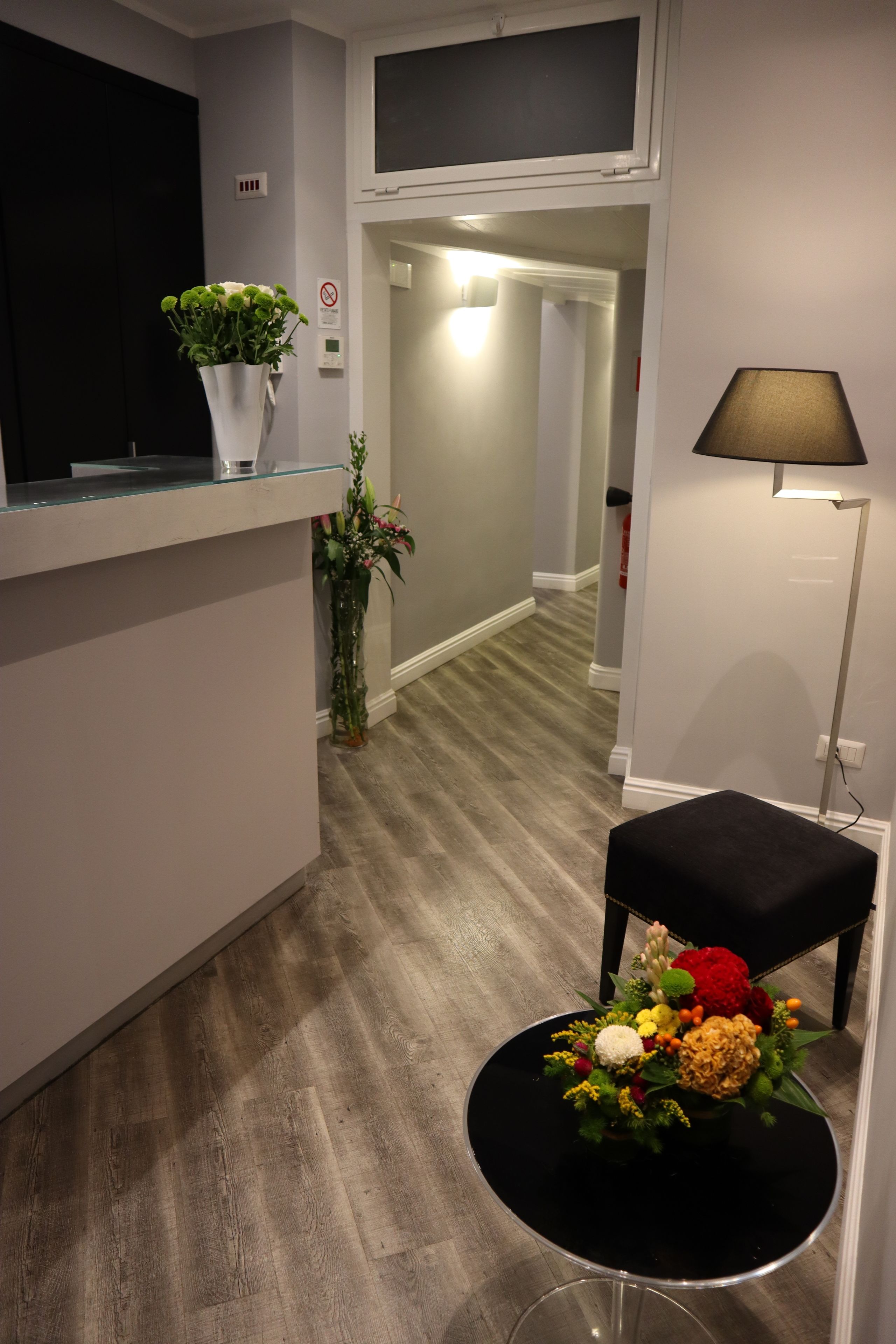 Photo - Millina Suites In Navona