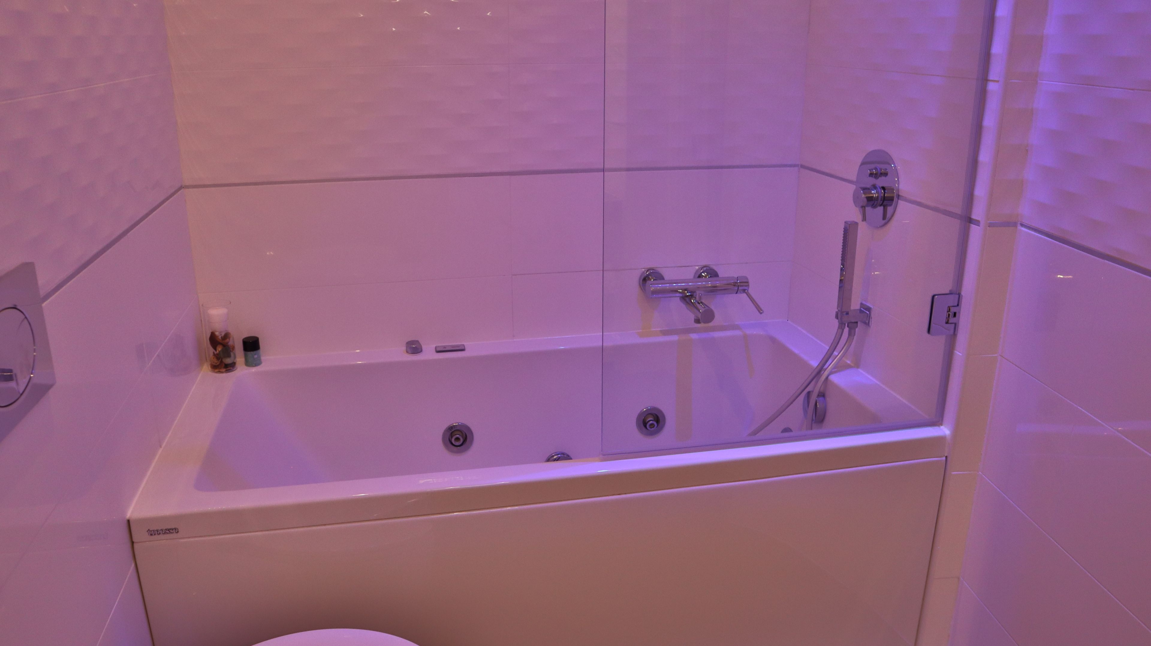 Foto - Millina Suites In Navona