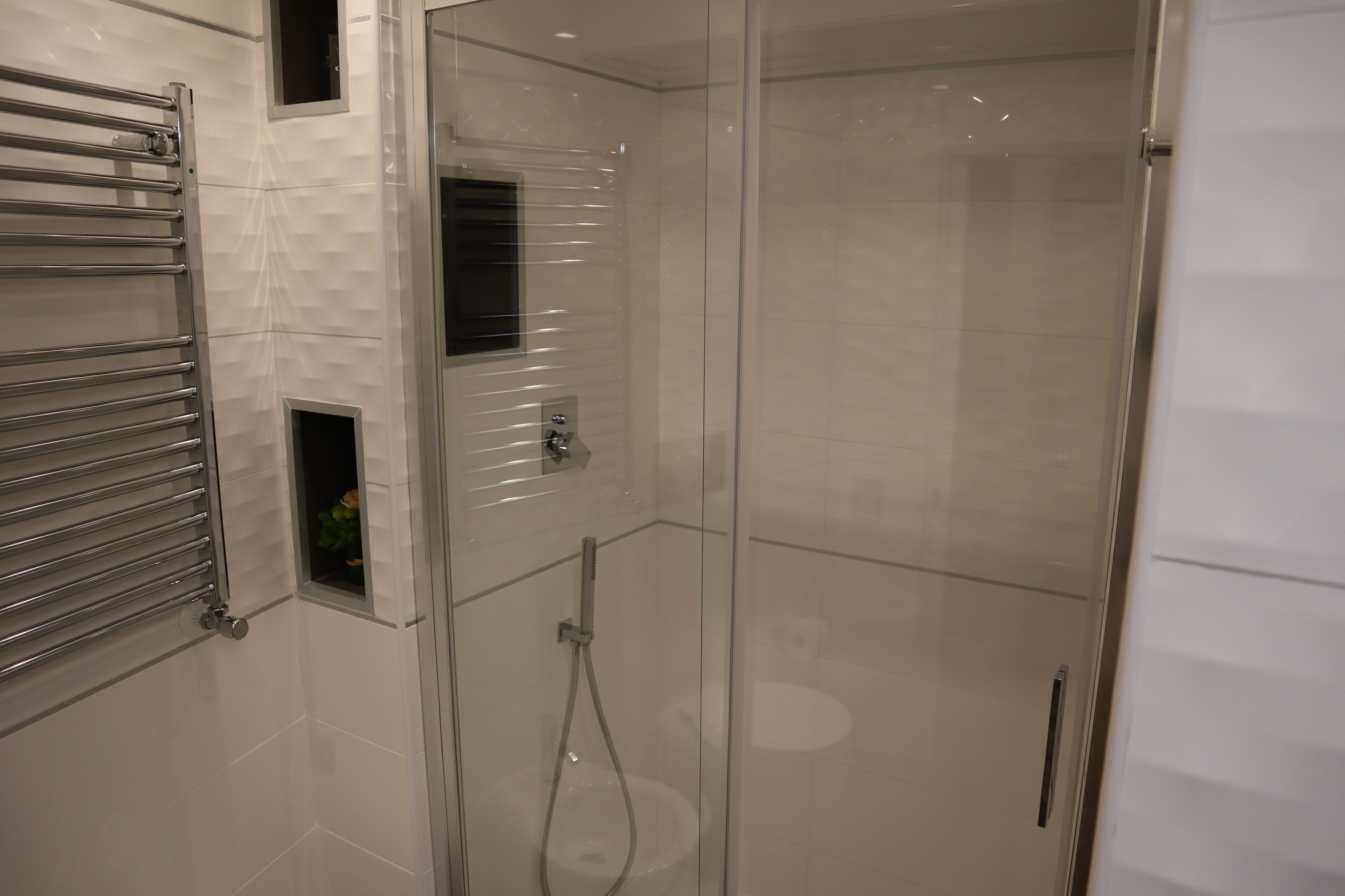 Photo - Millina Suites In Navona