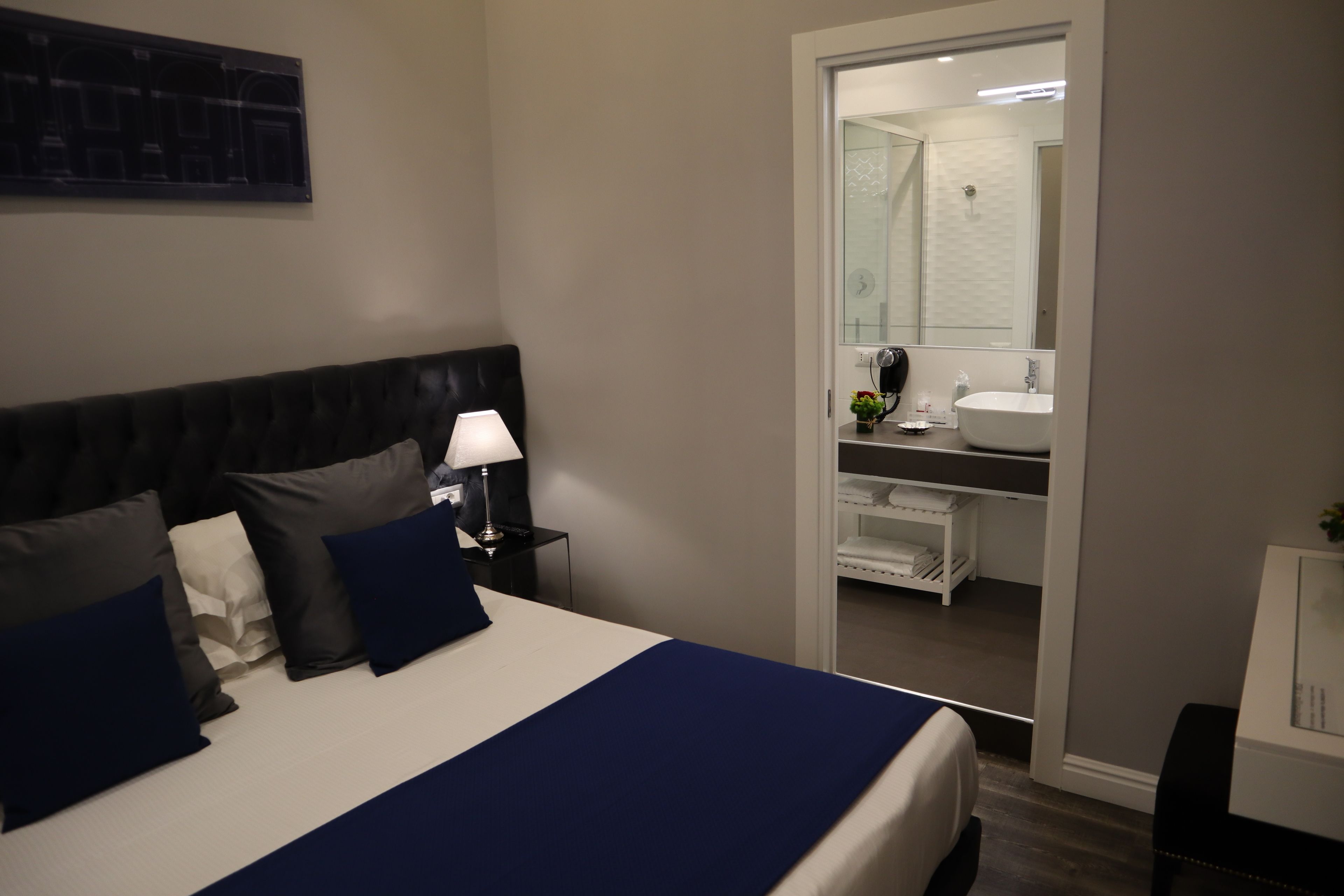 Photo - Millina Suites In Navona