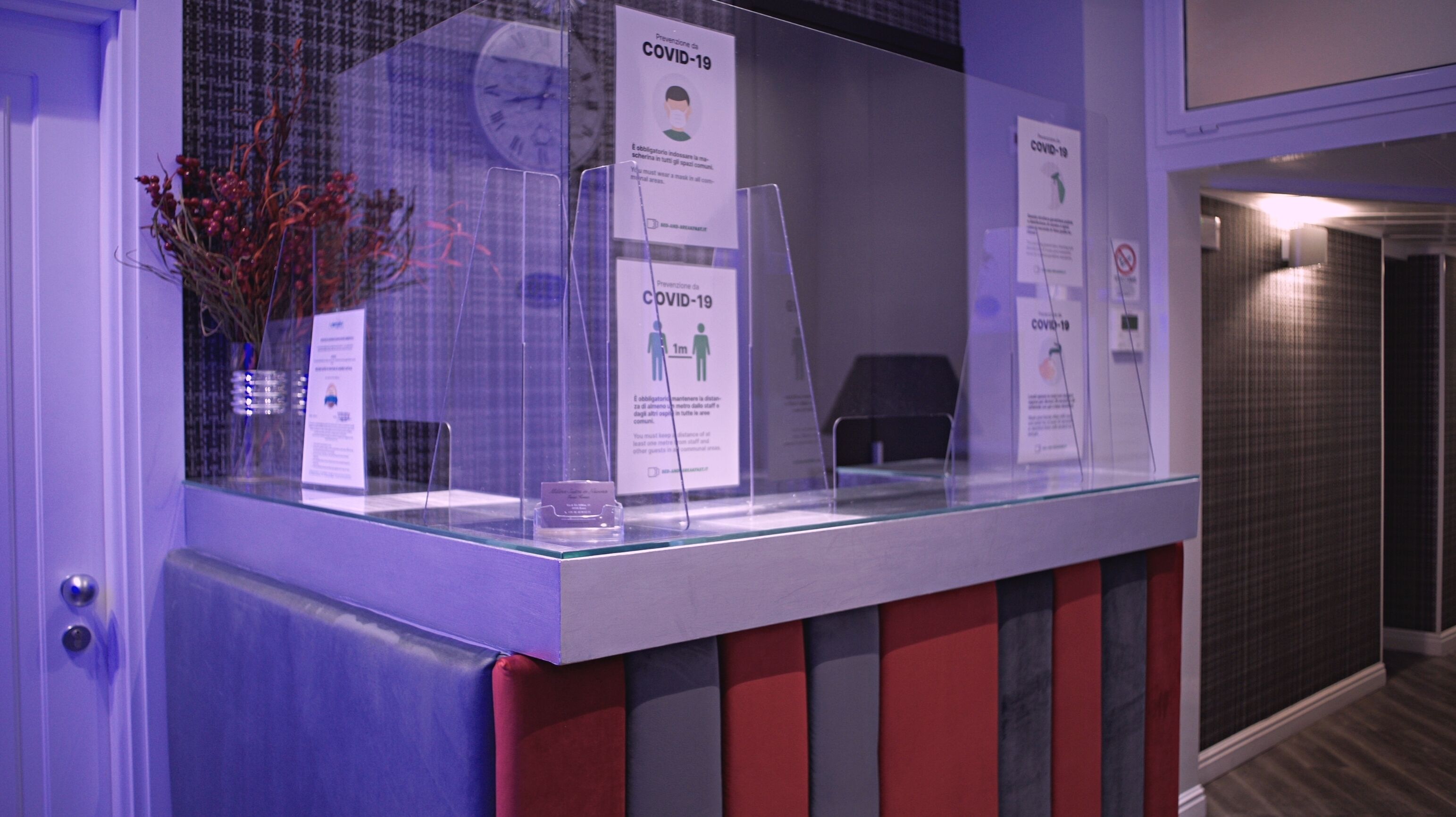 Photo - Millina Suites In Navona