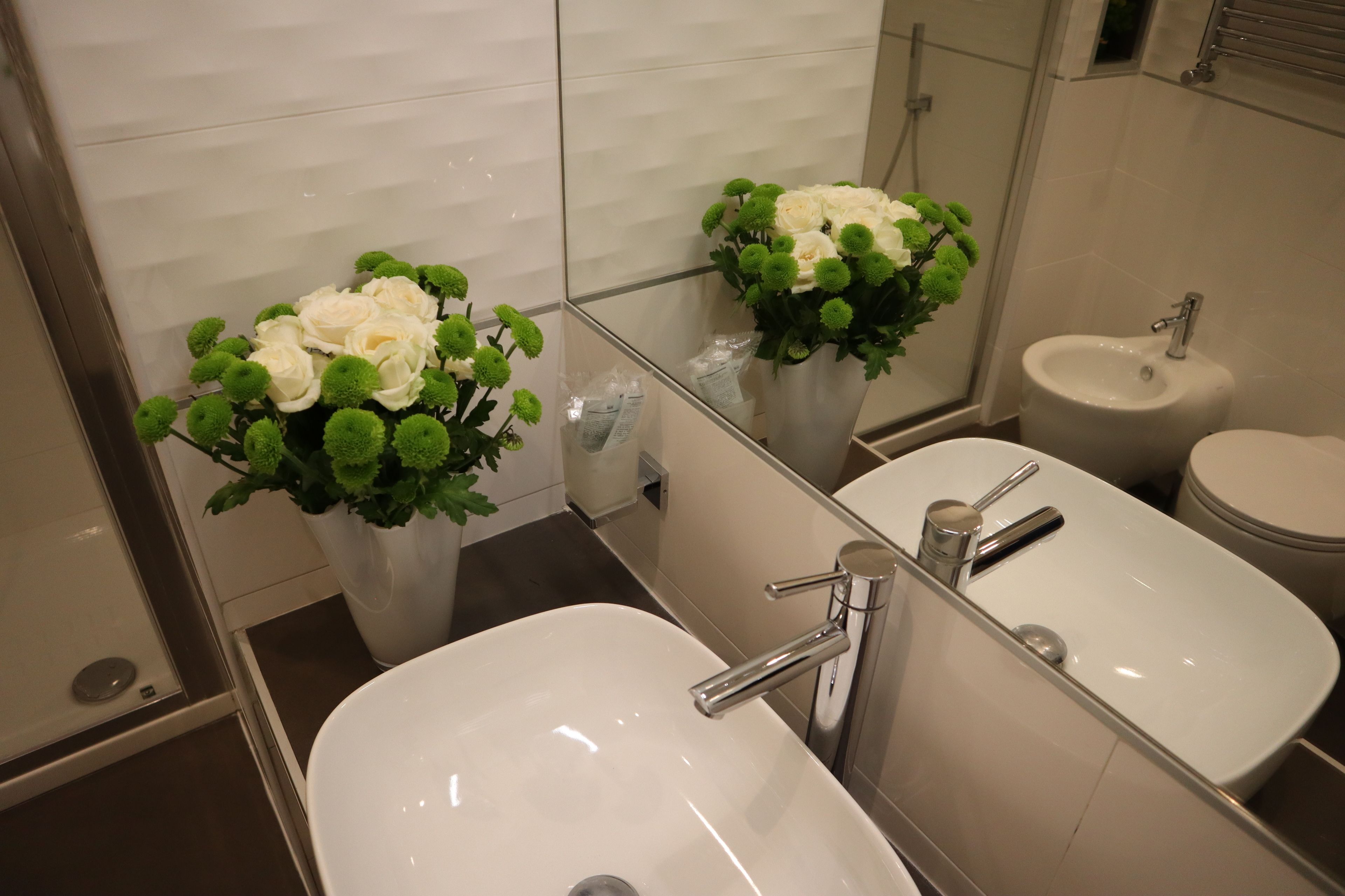 Photo - Millina Suites In Navona