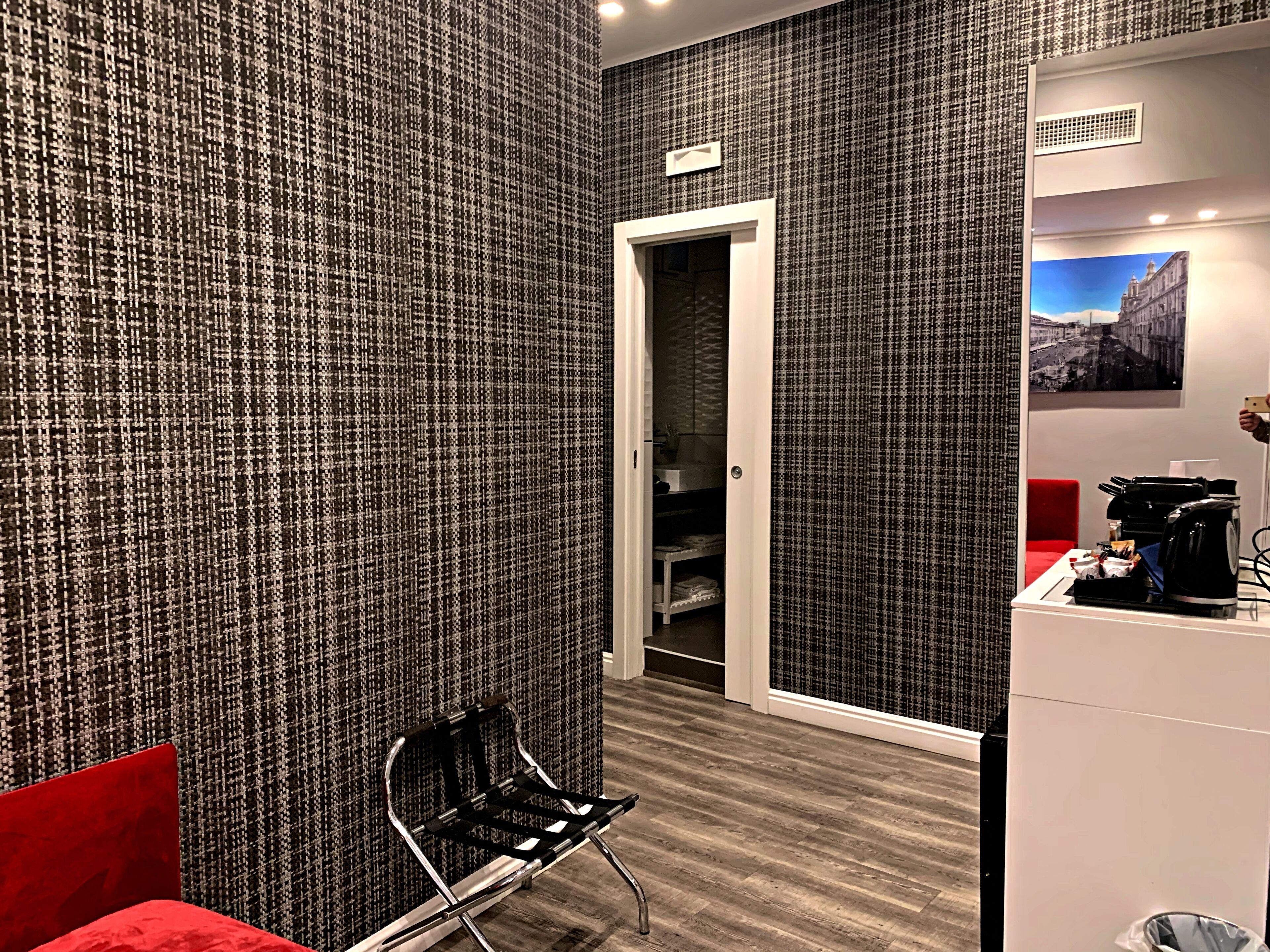 Photo - Millina Suites In Navona