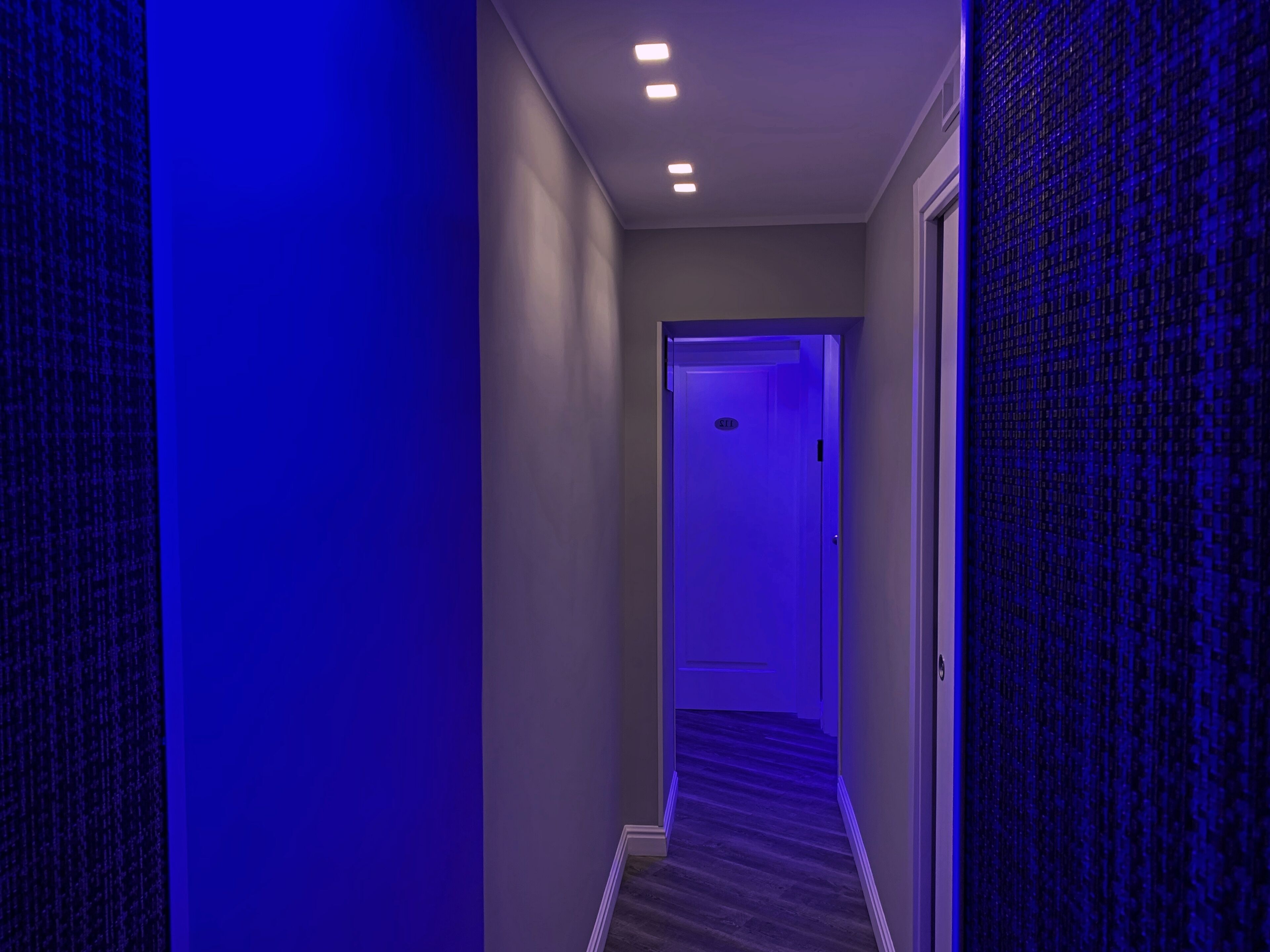 Photo - Millina Suites In Navona