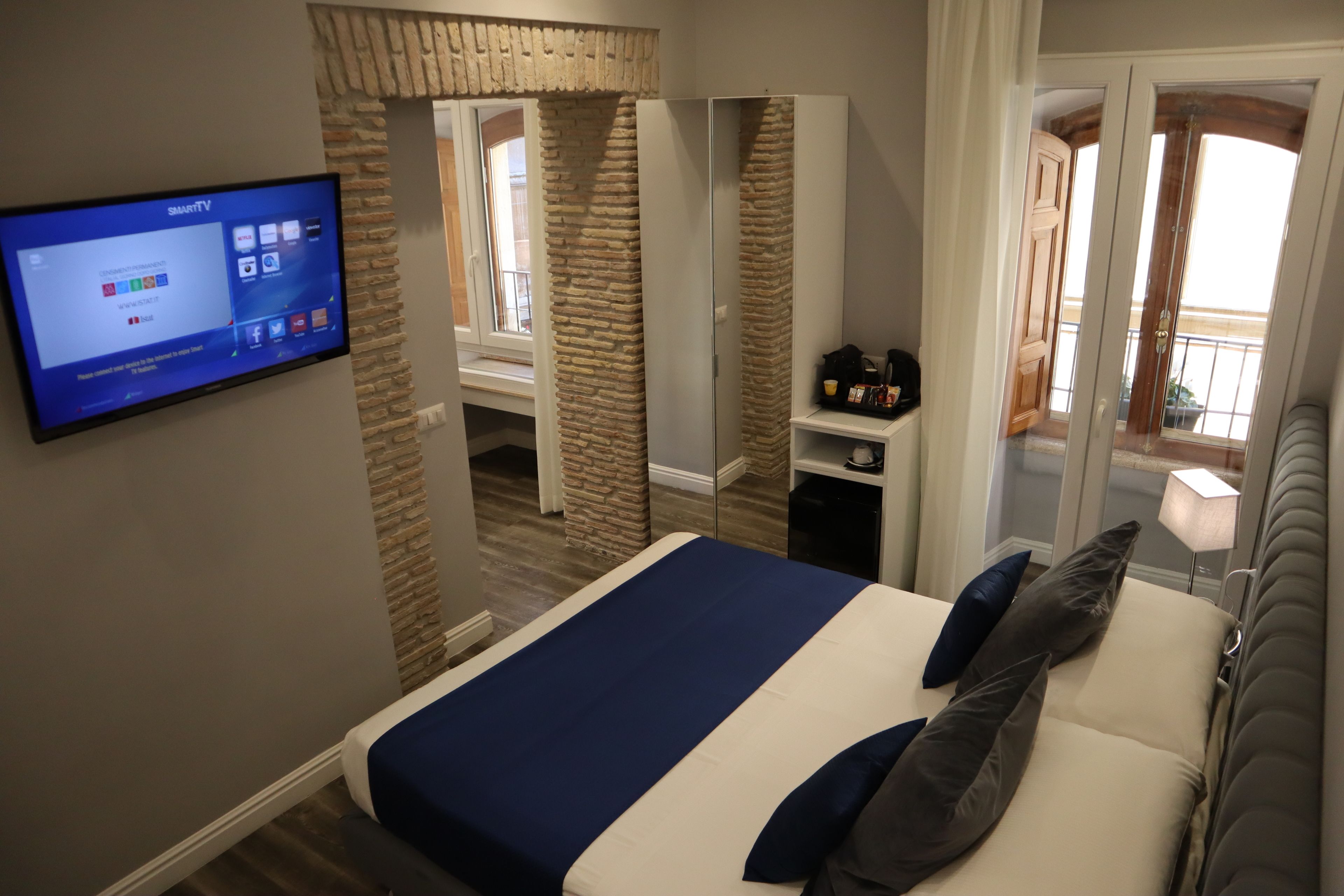 Photo - Millina Suites In Navona