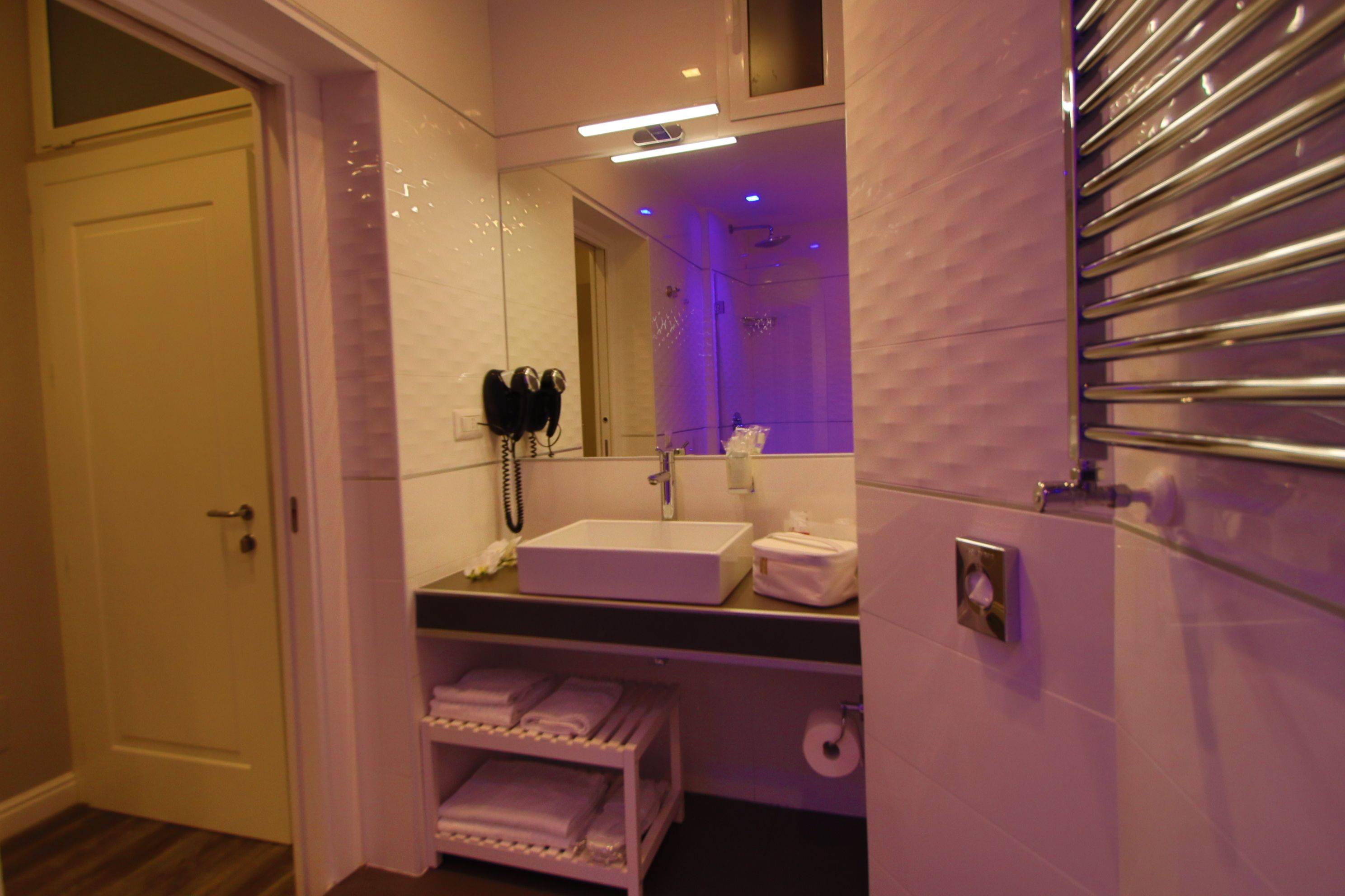 Photo - Millina Suites In Navona