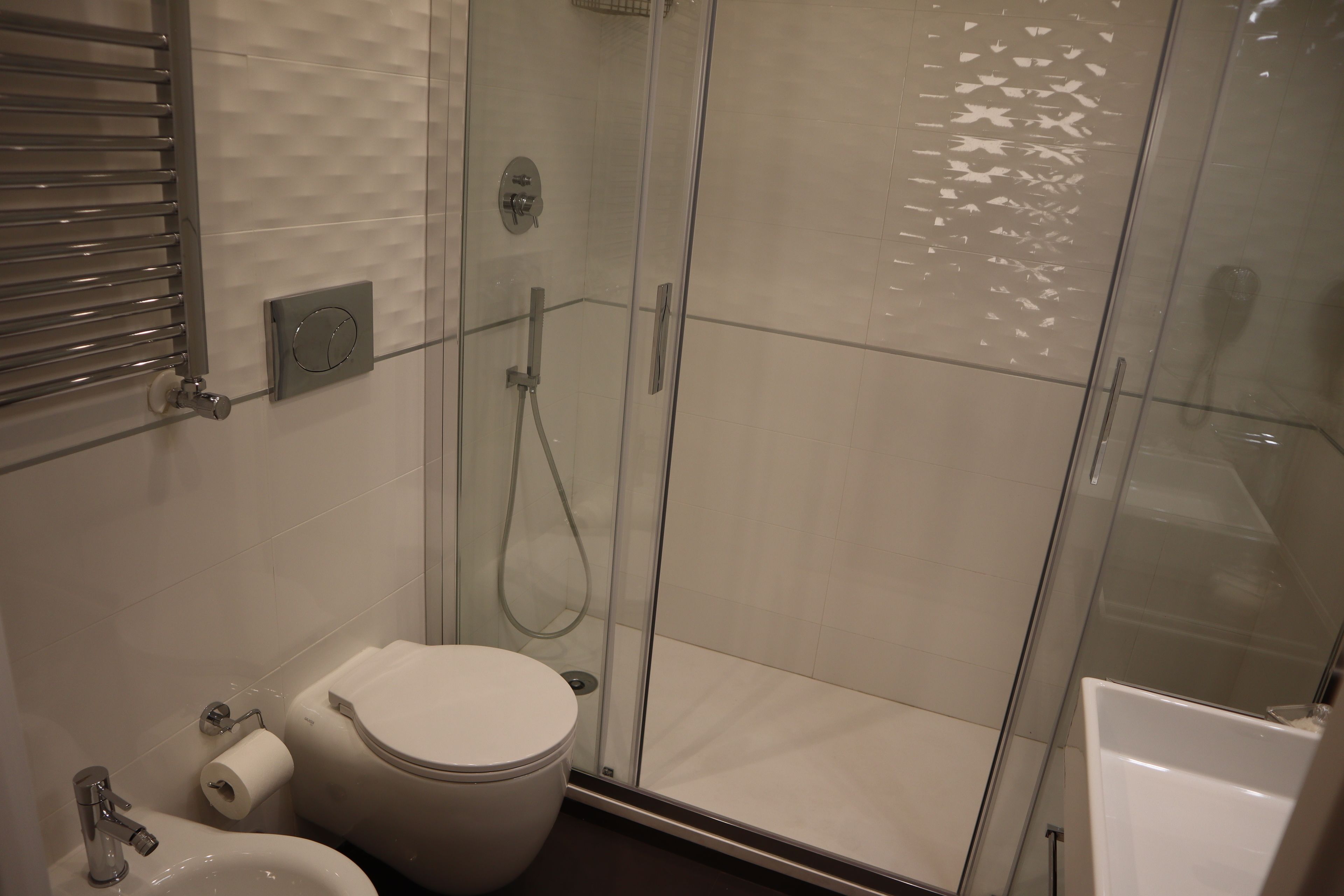 Photo - Millina Suites In Navona