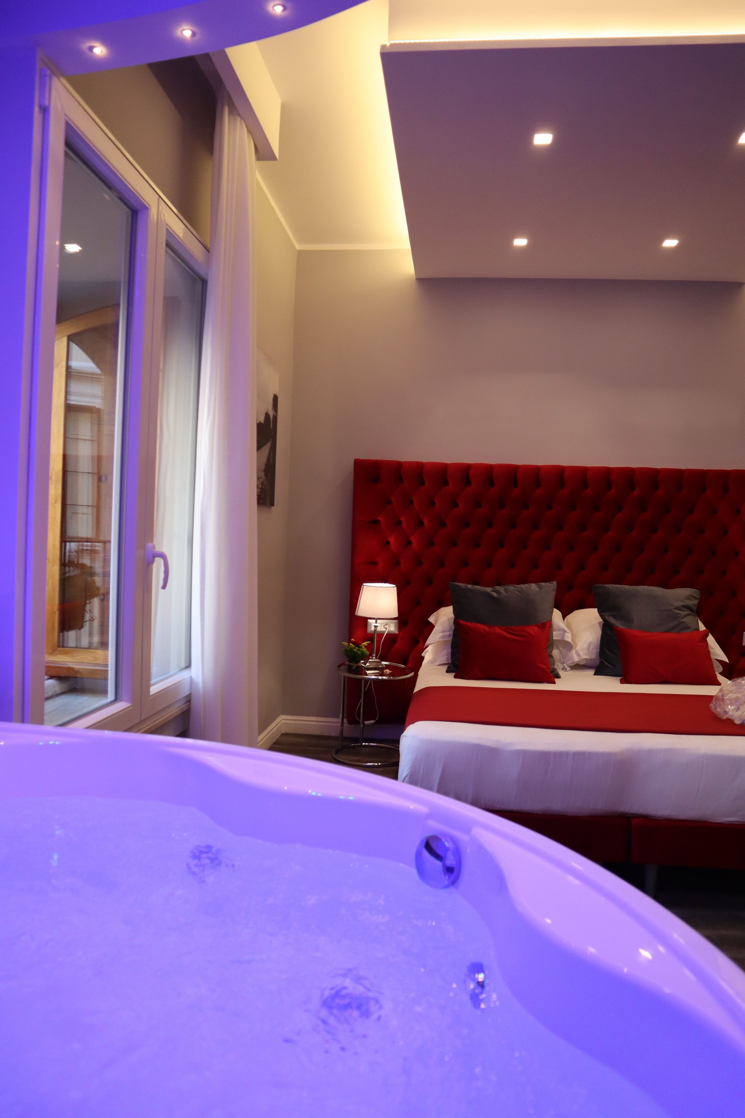 Photo - Millina Suites In Navona