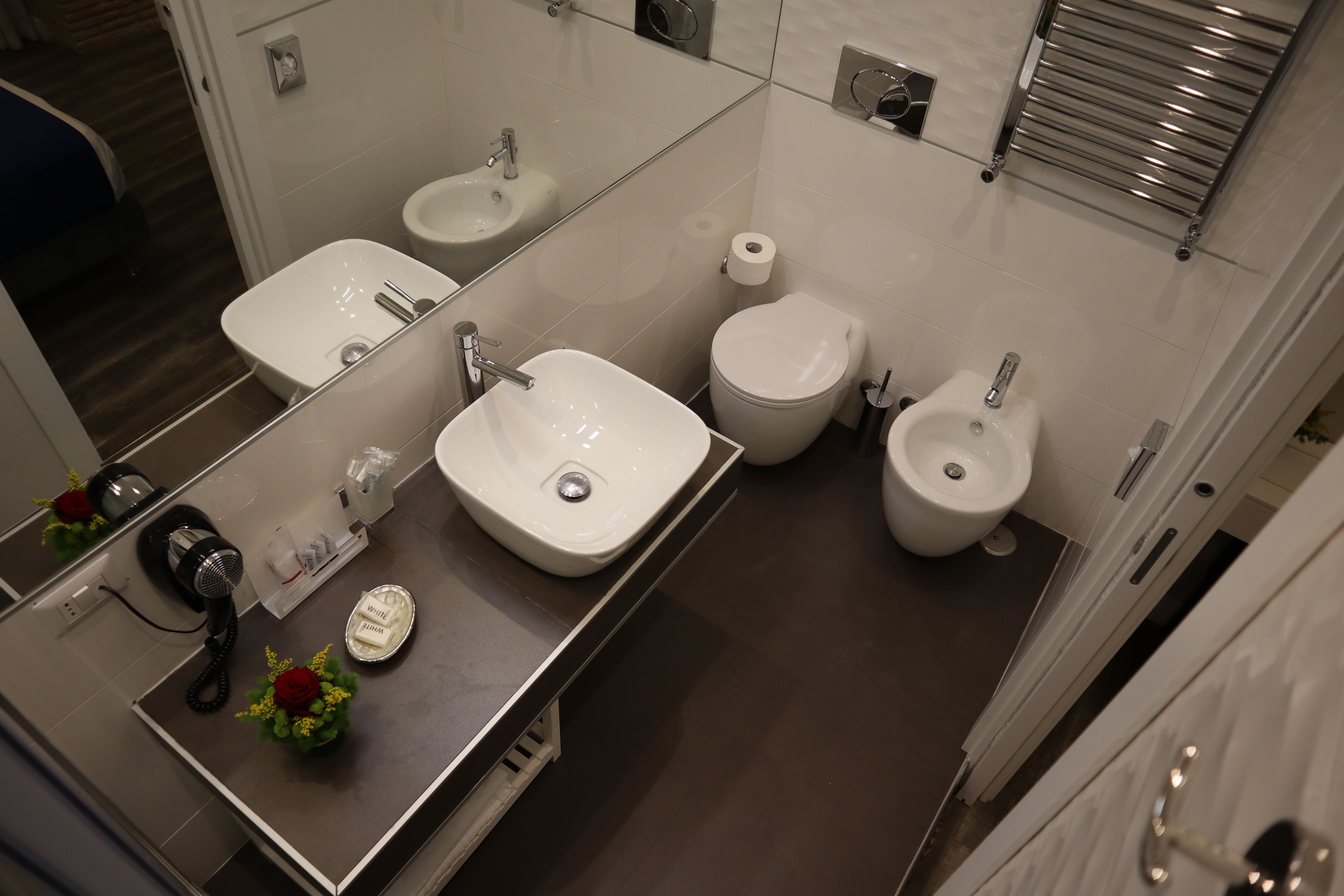 Photo - Millina Suites In Navona