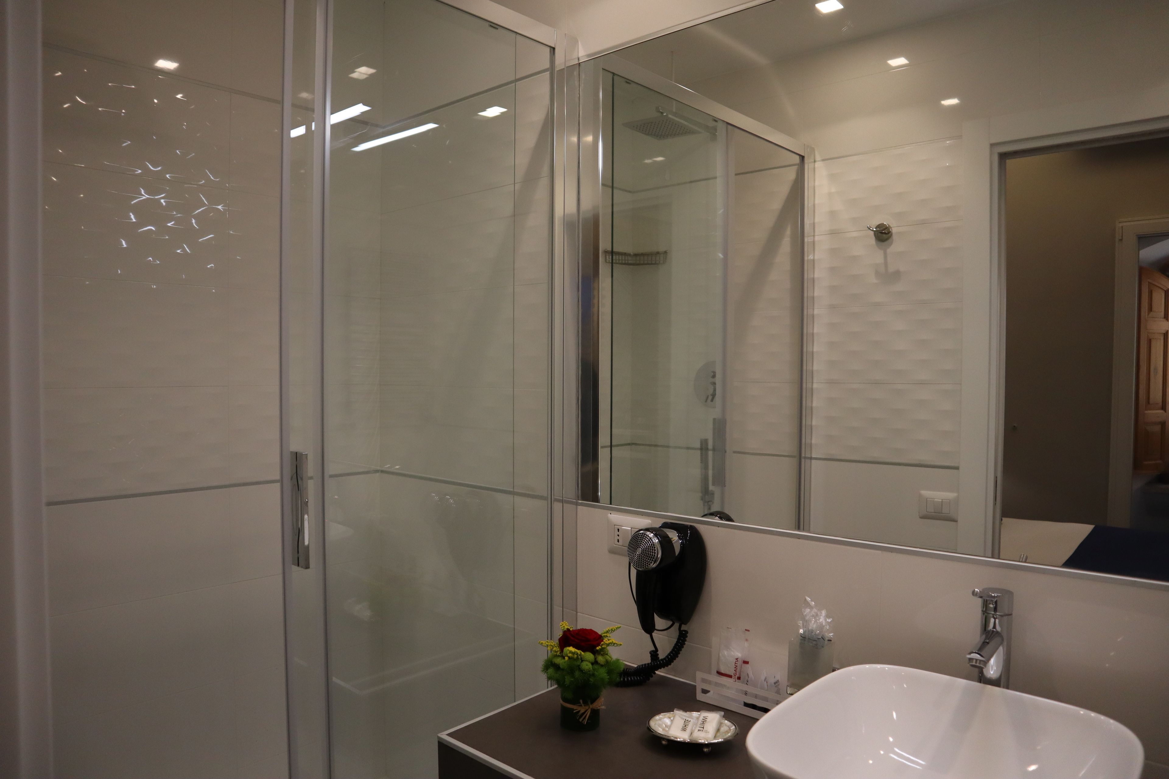 Photo - Millina Suites In Navona