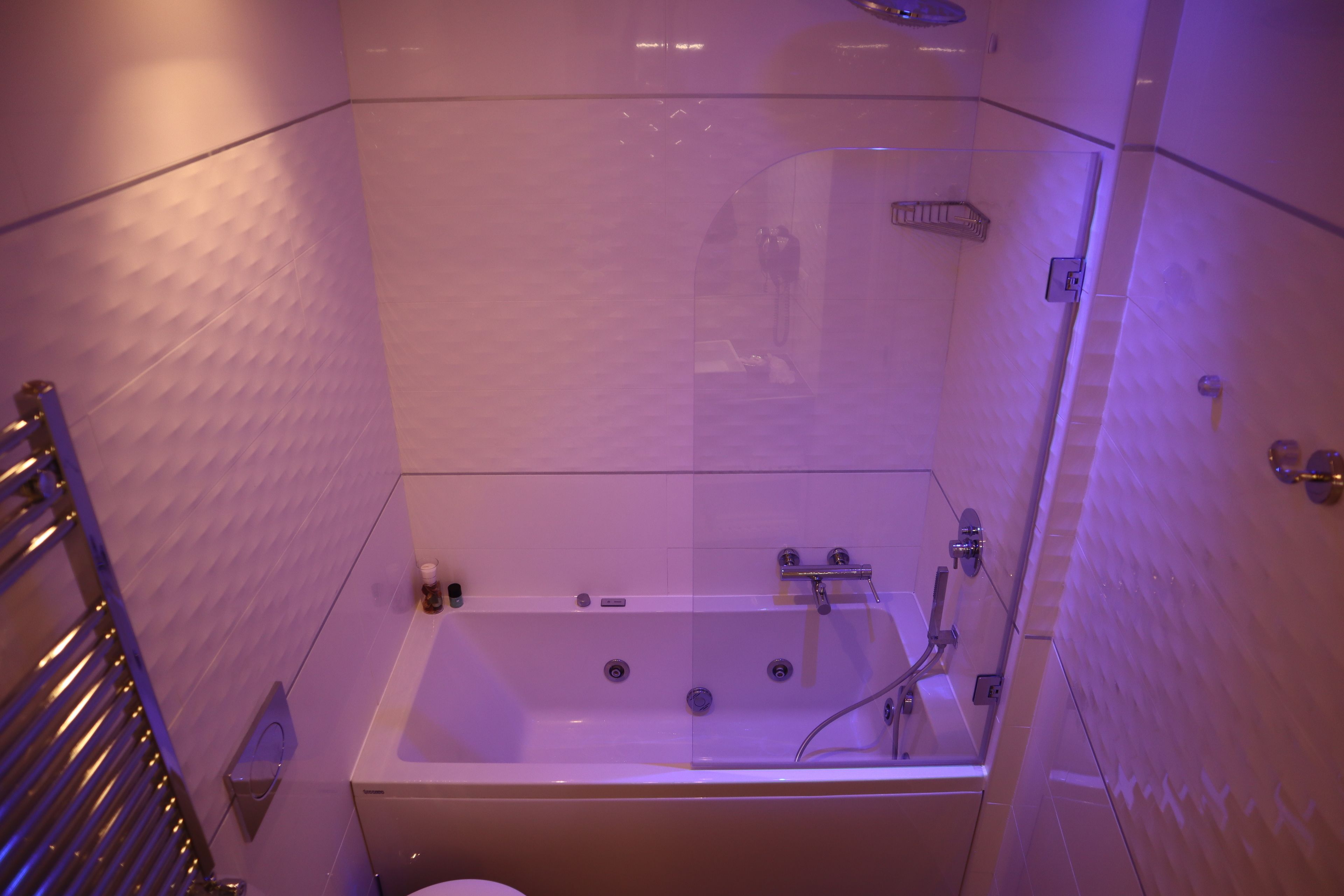 Photo - Millina Suites In Navona