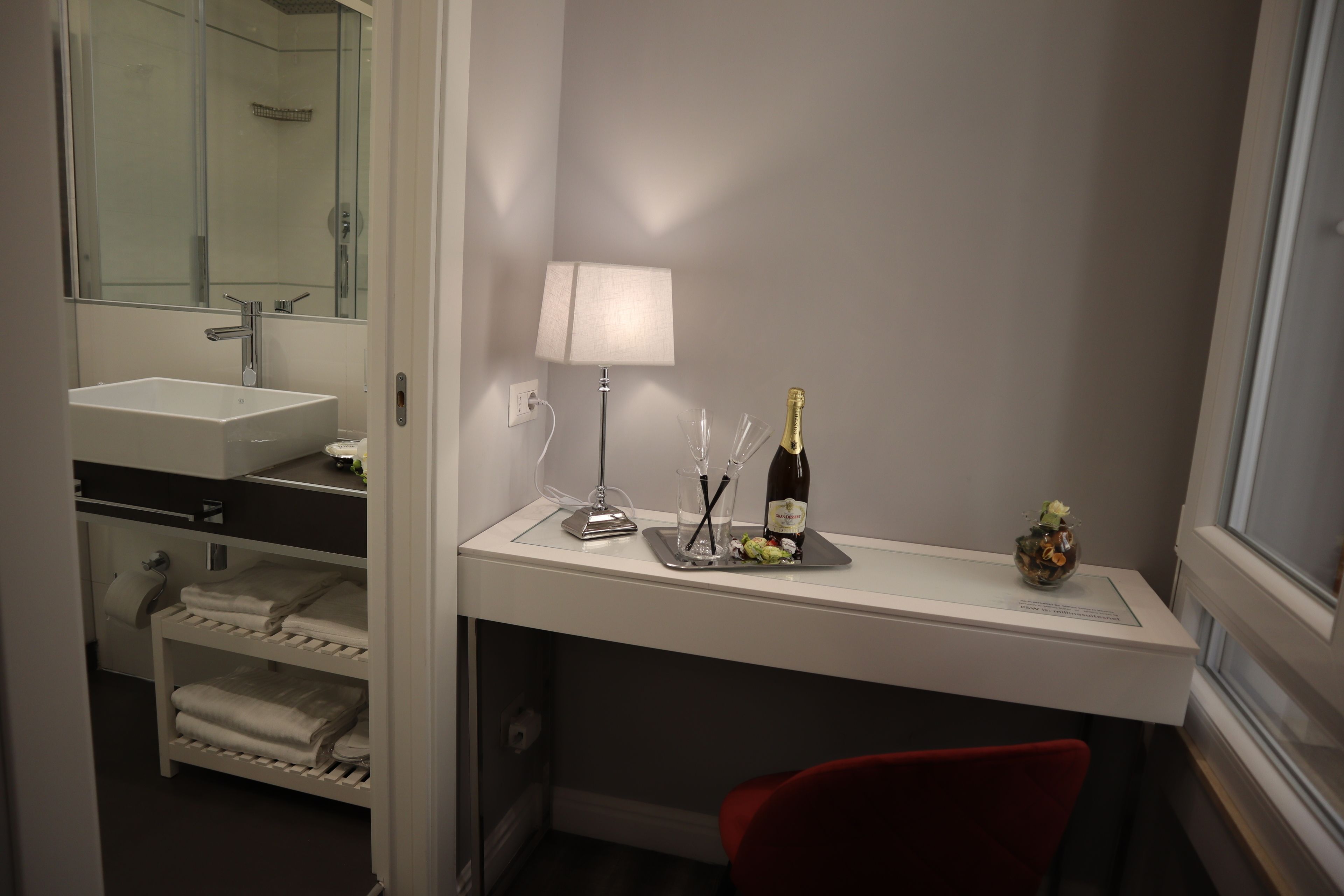 Photo - Millina Suites In Navona