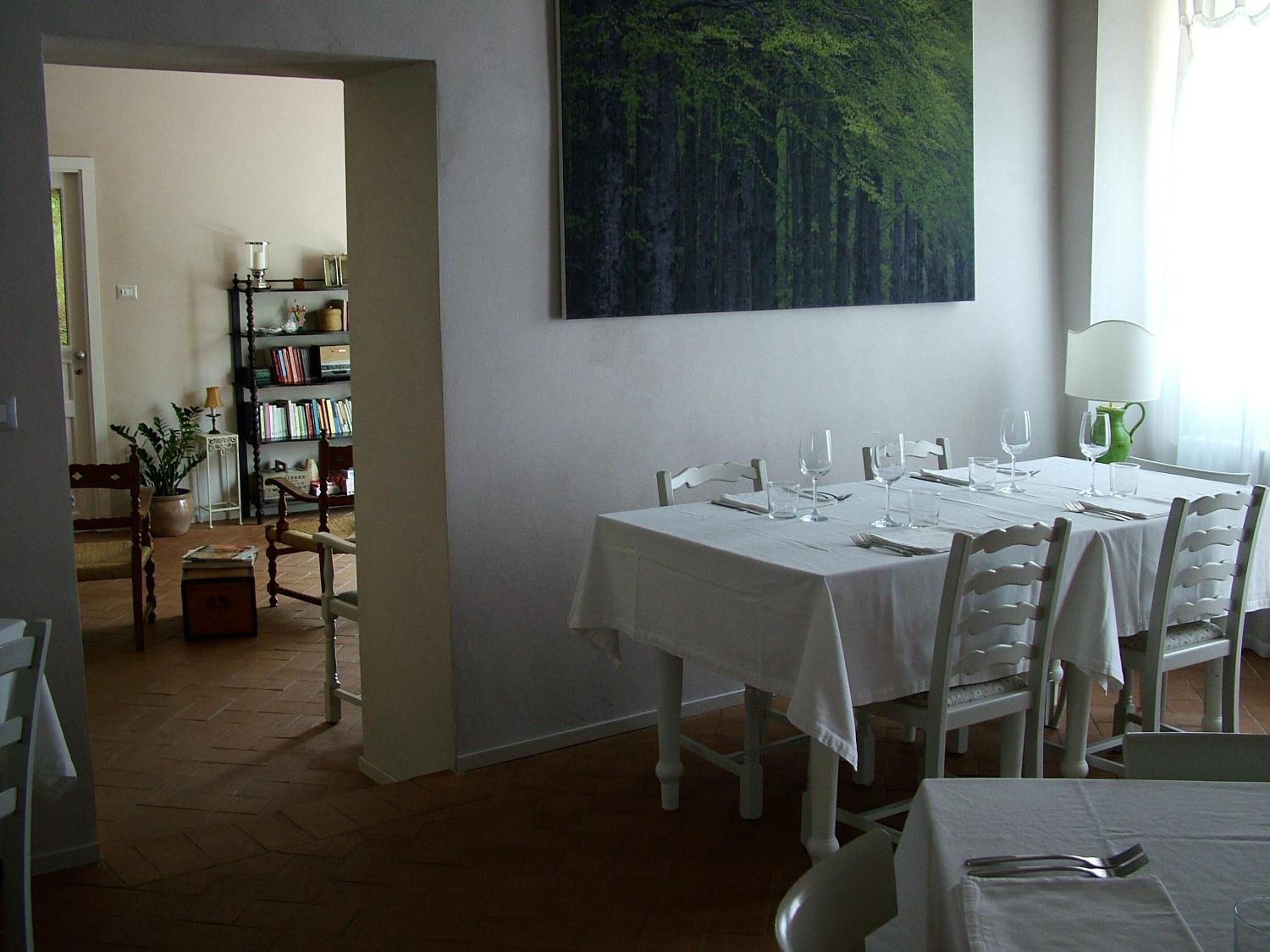 Cucina internazionale