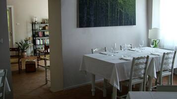 Cucina internazionale