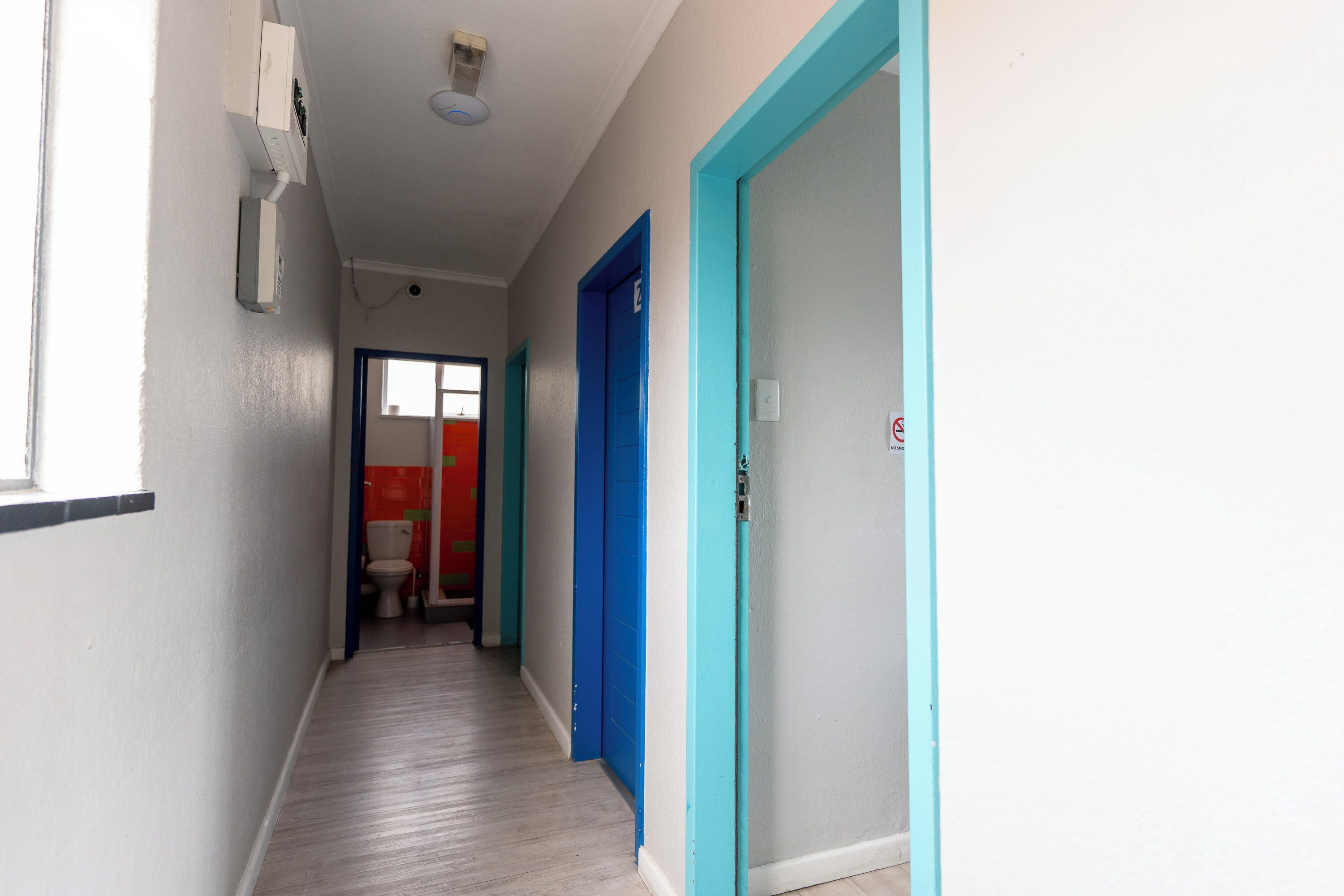 Foto - MoTown by Mojo