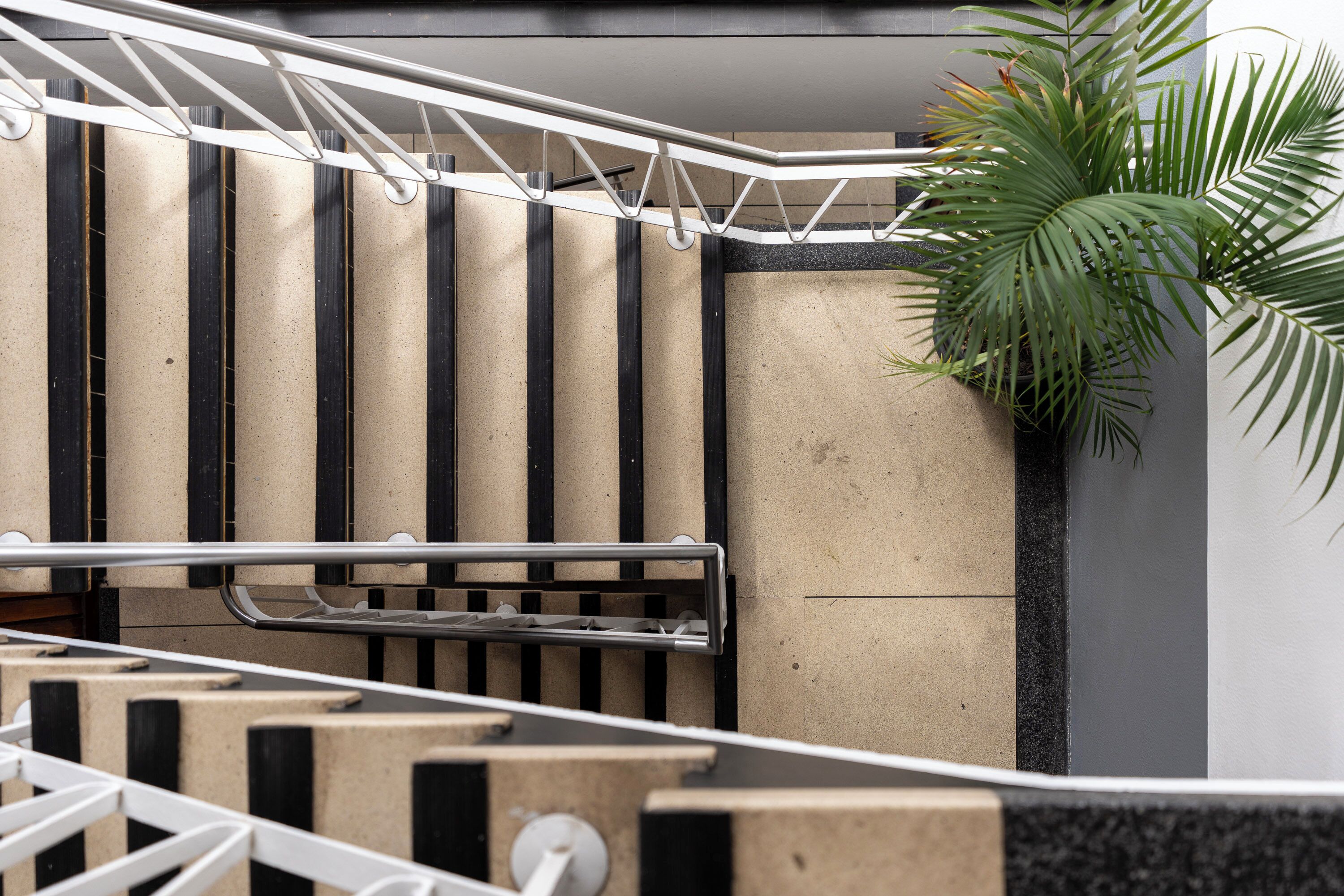 Foto - MoTown by Mojo