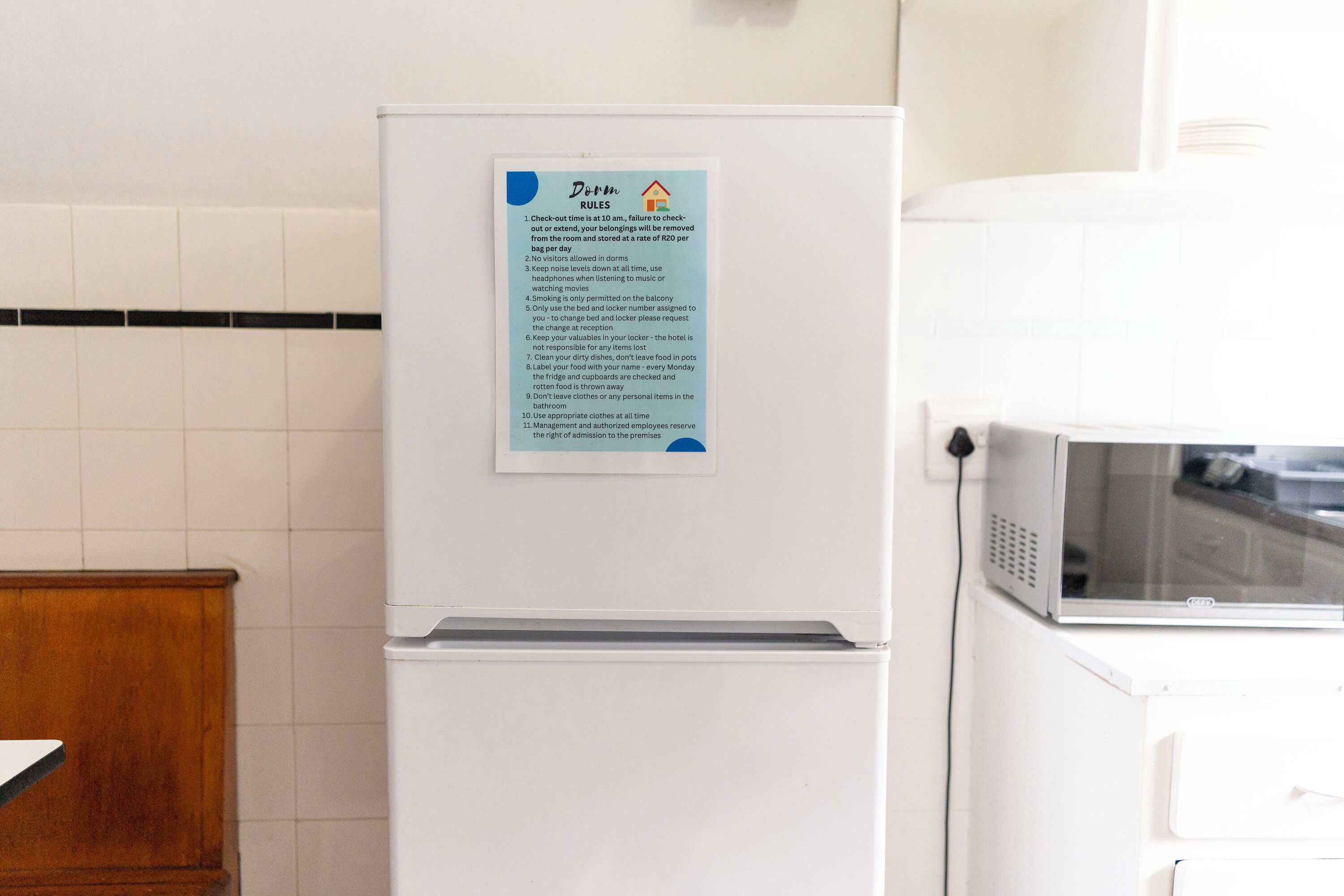 Foto - MoTown by Mojo