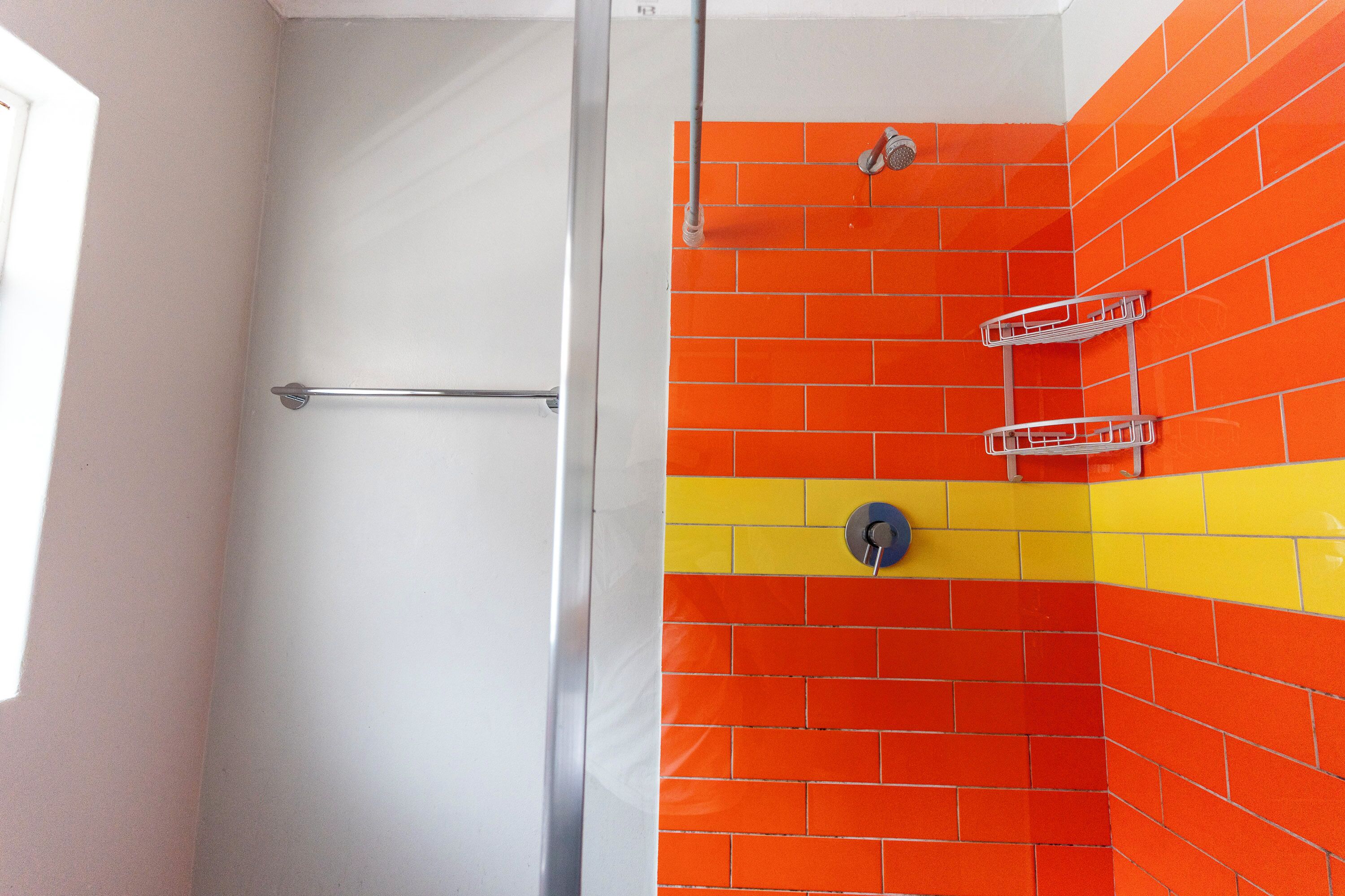 Foto - MoTown by Mojo