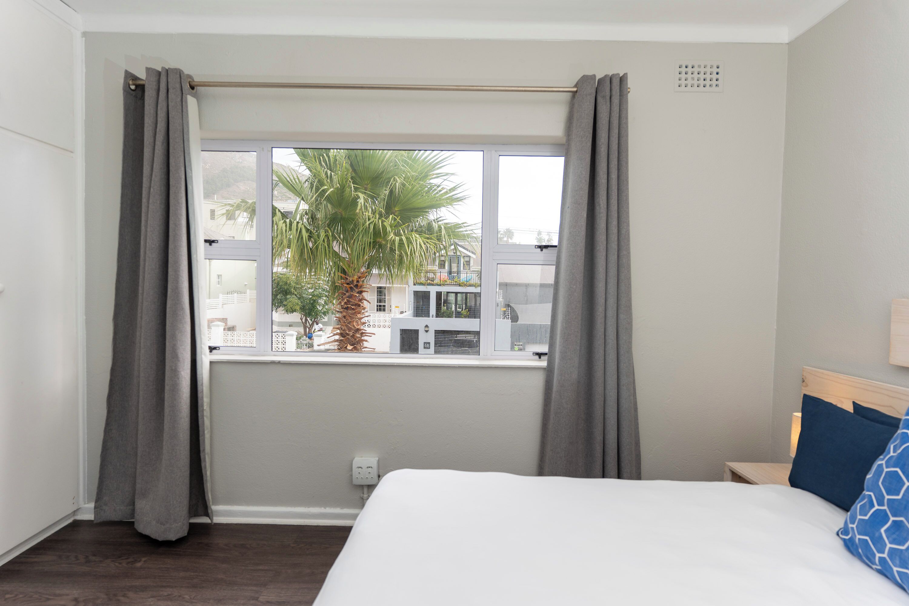 Foto - MoTown by Mojo