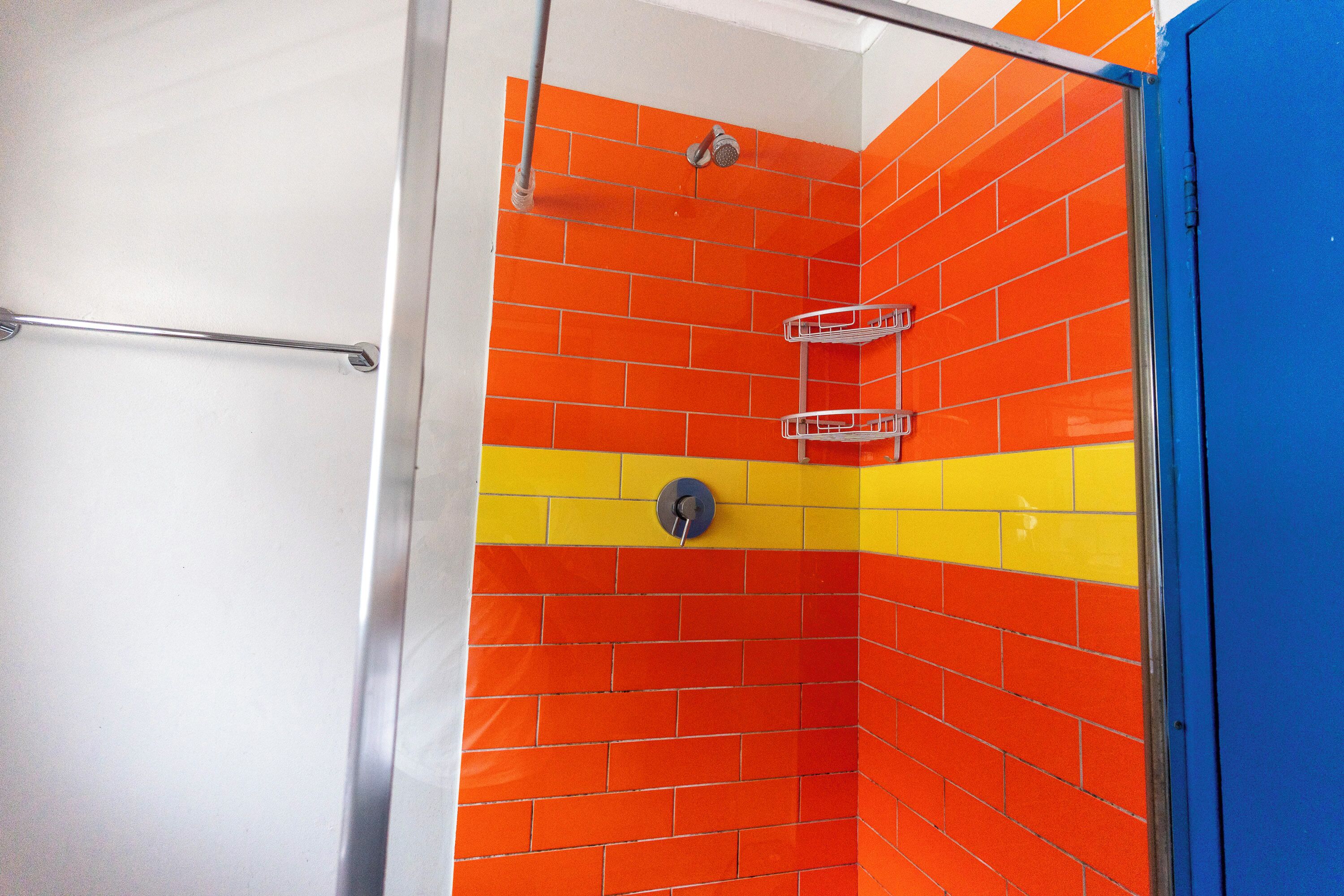 Foto - MoTown by Mojo