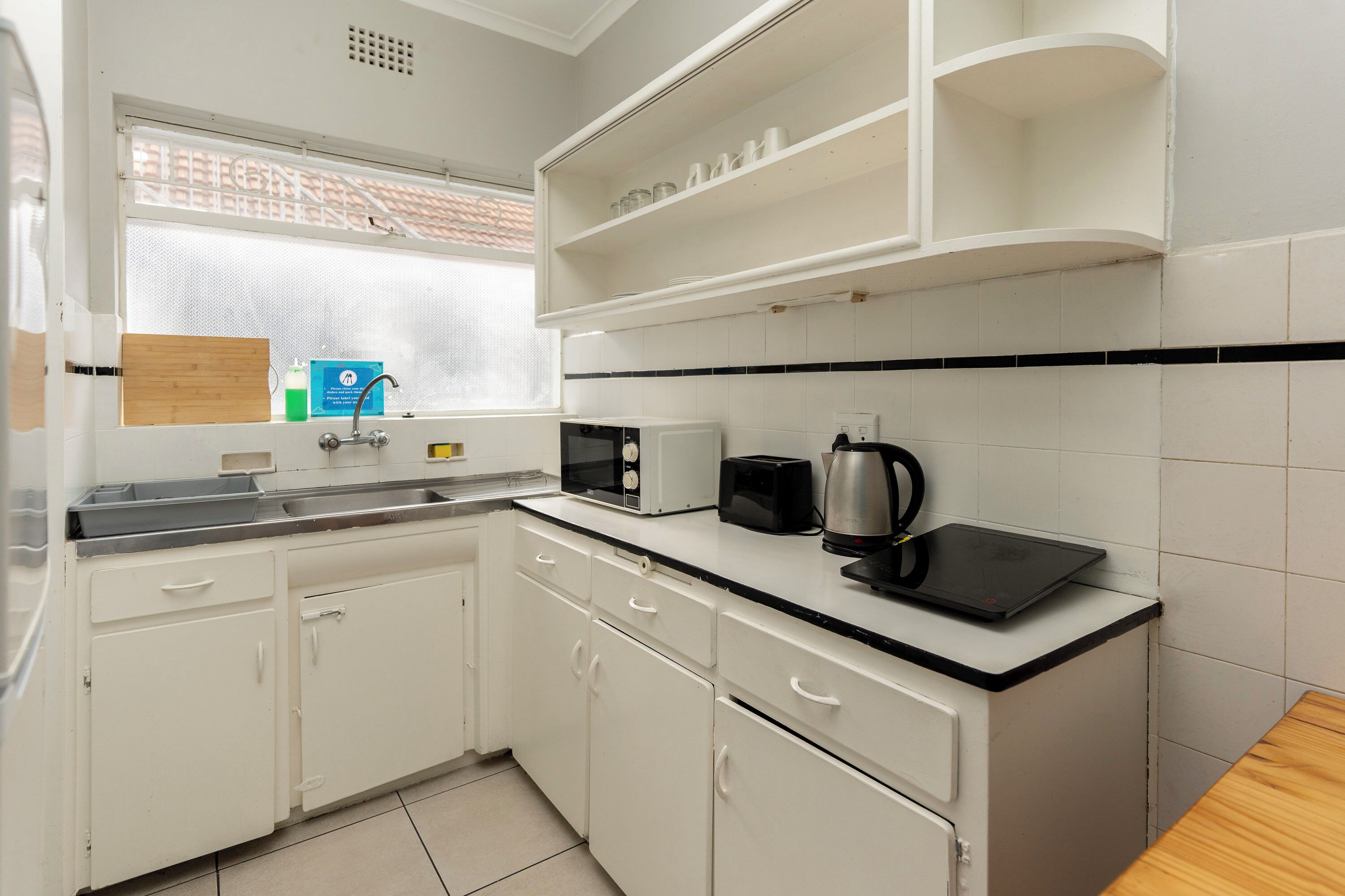 Foto - MoTown by Mojo