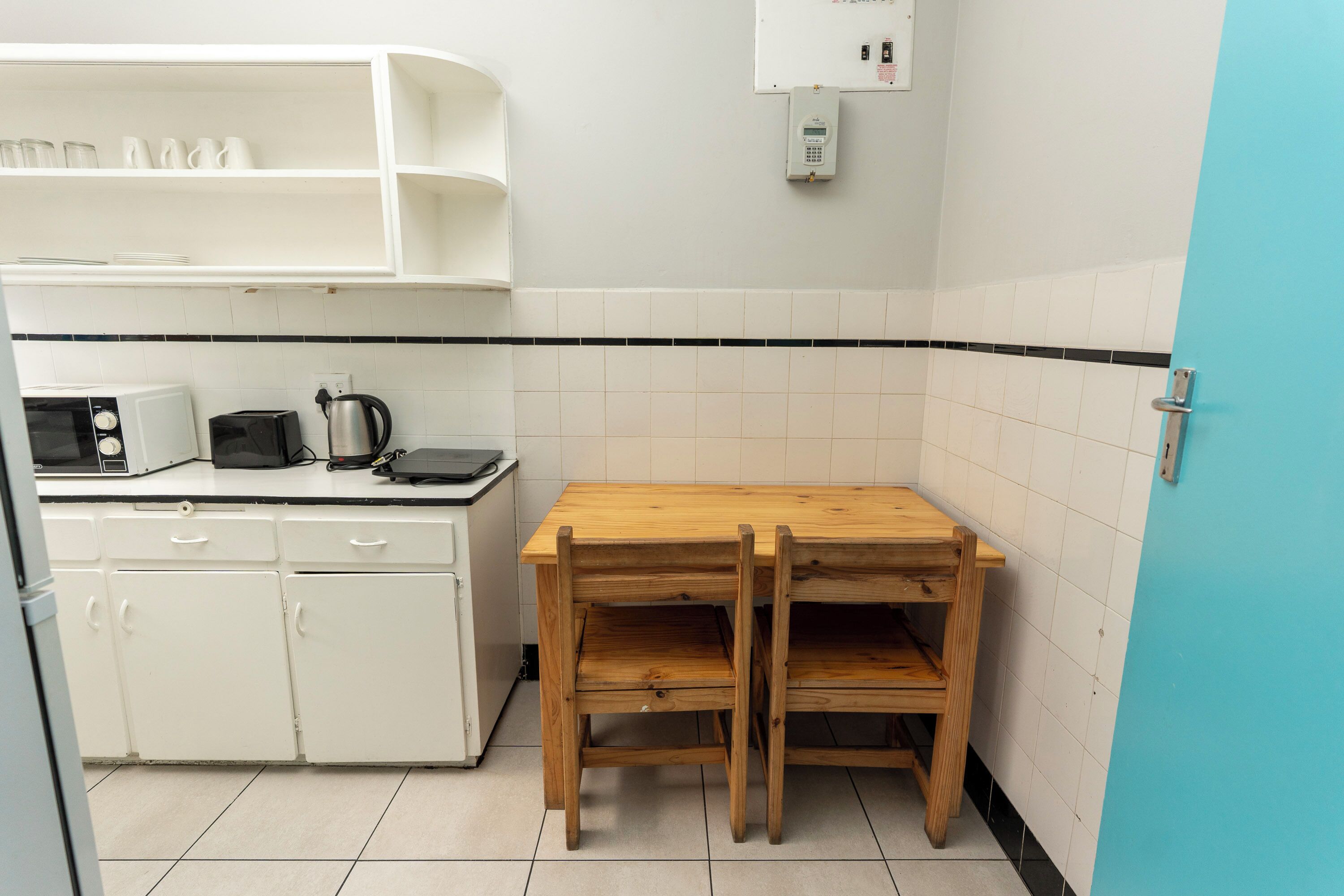 Foto - MoTown by Mojo