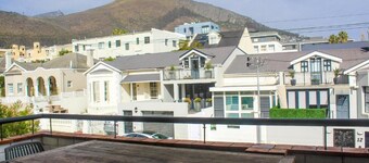 MoTown by Mojo - Hostel
