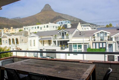 MoTown by Mojo - Hostel