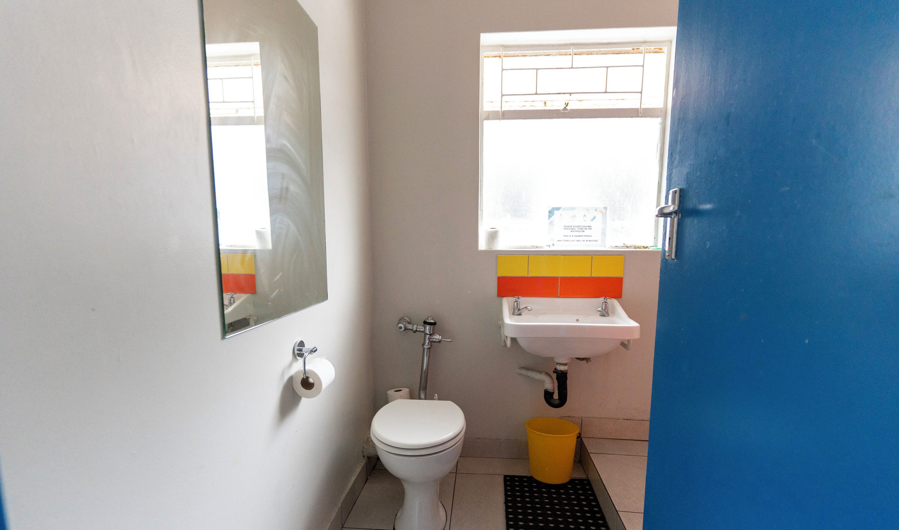 Foto - MoTown by Mojo