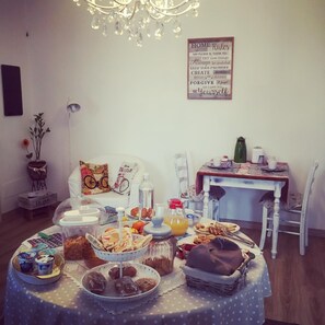 Restaurant - Dimora Naviglio B&B (Dolo)