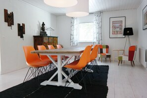 Servicio a la habitación