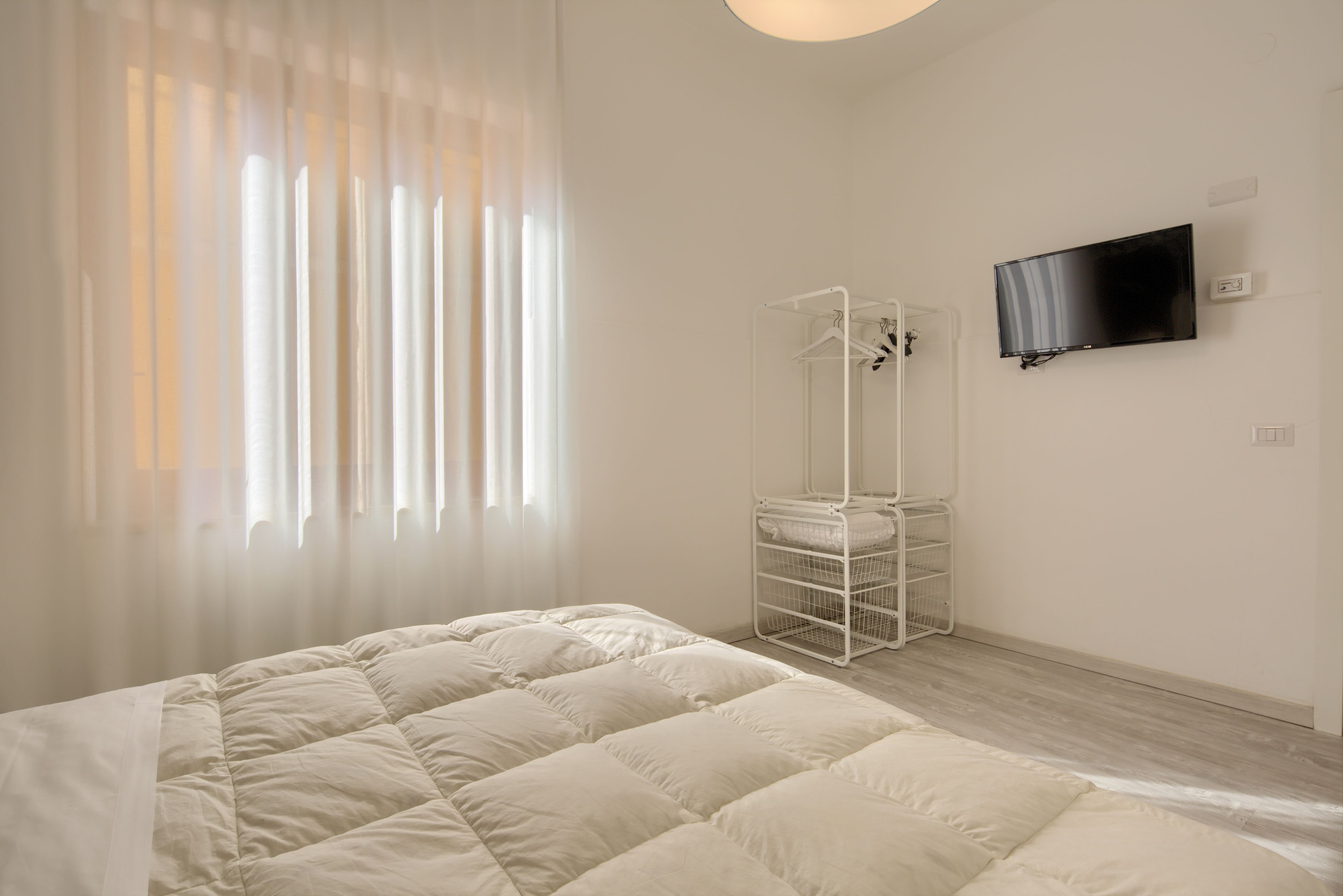 Foto - Flower Suites Sorrento