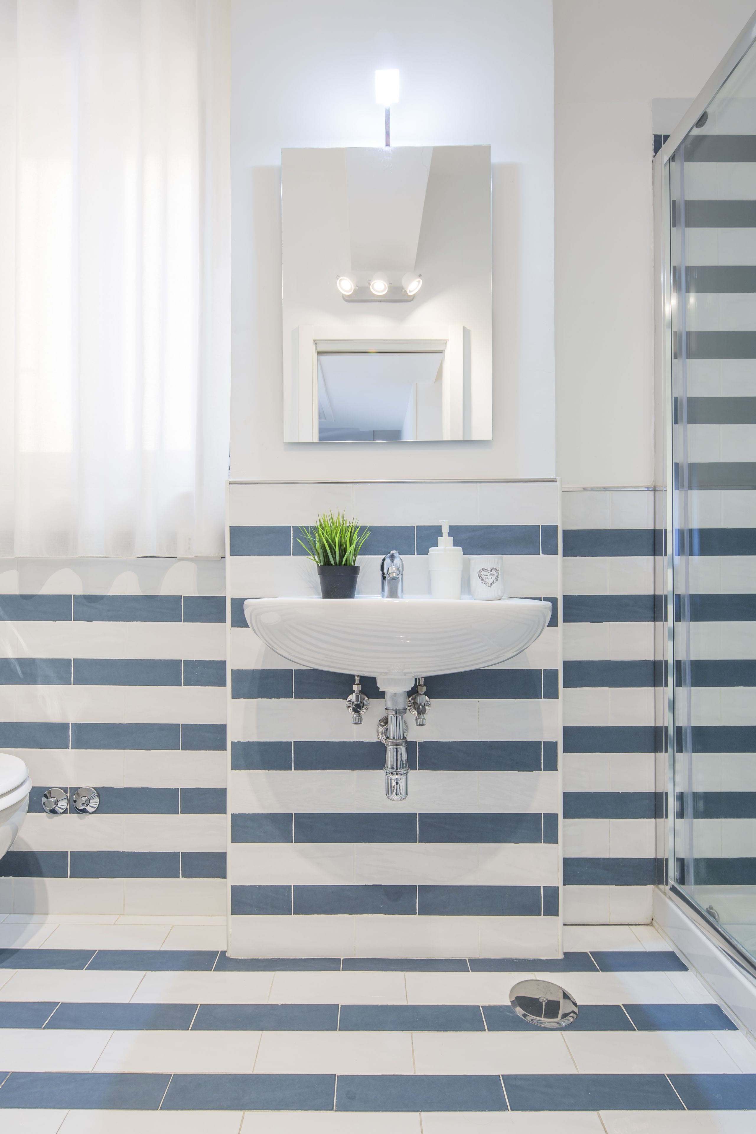 Foto - Flower Suites Sorrento