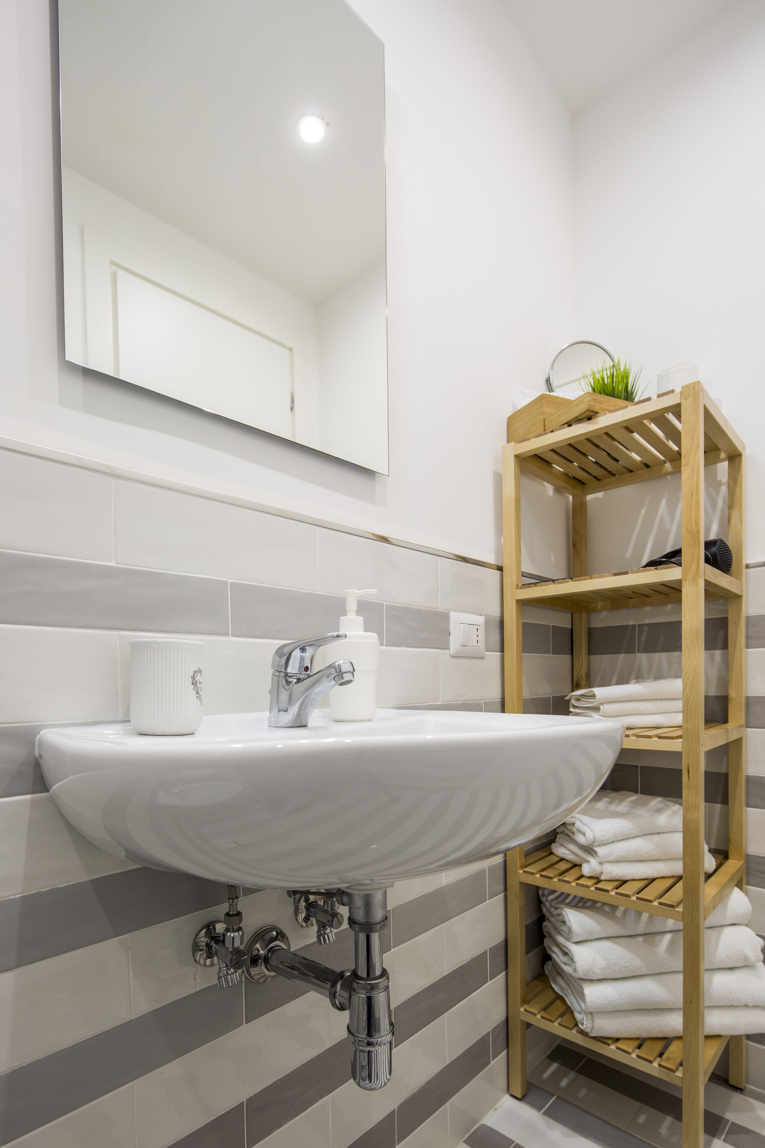 Foto - Flower Suites Sorrento