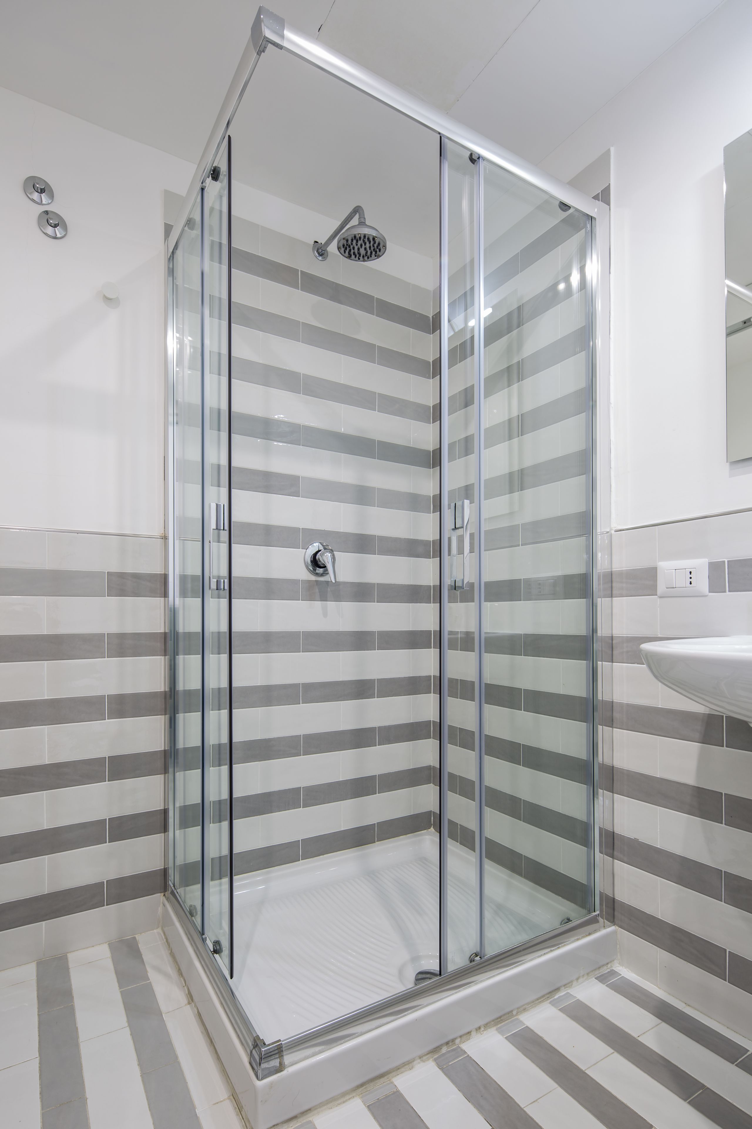 Foto - Flower Suites Sorrento