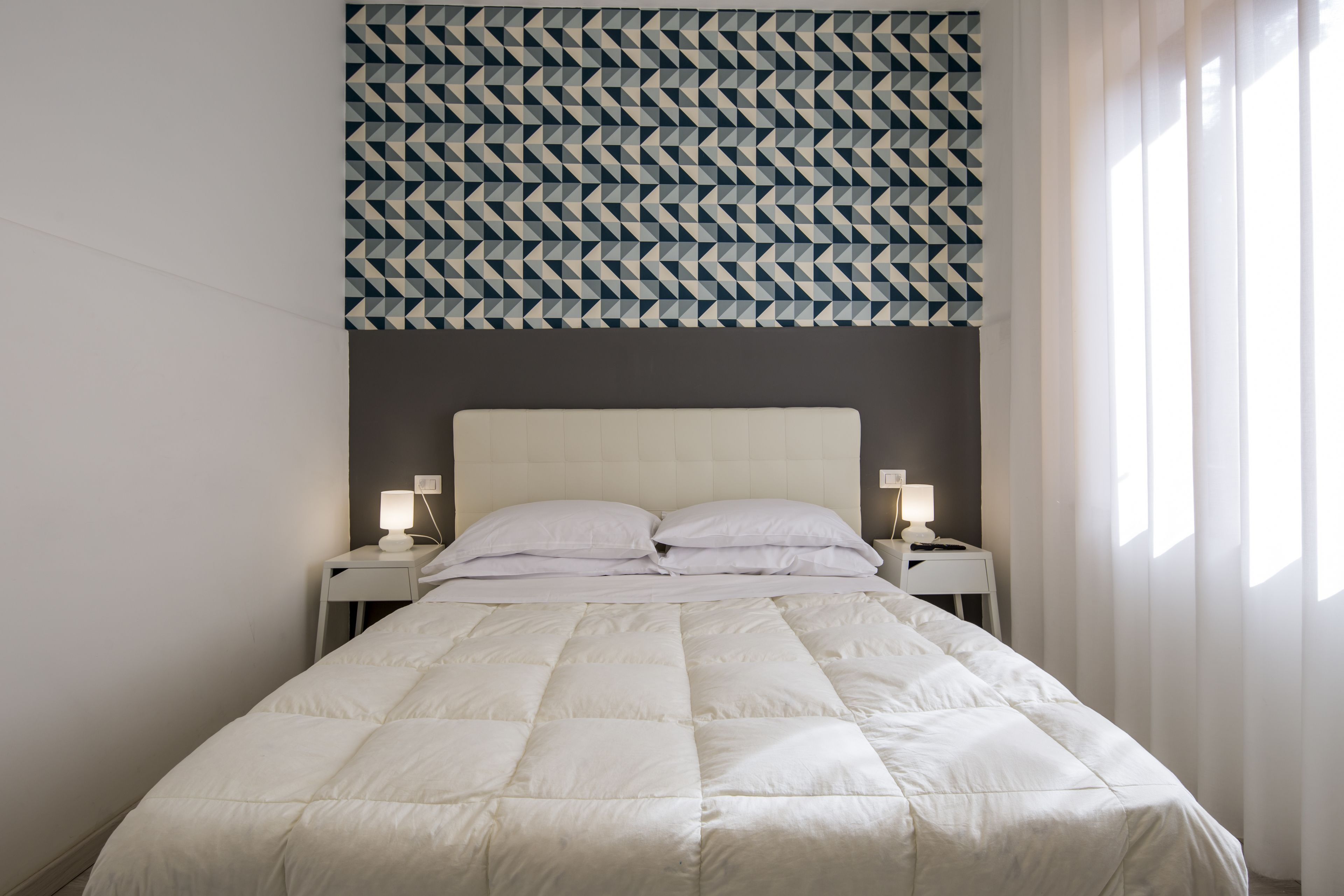 Foto - Flower Suites Sorrento