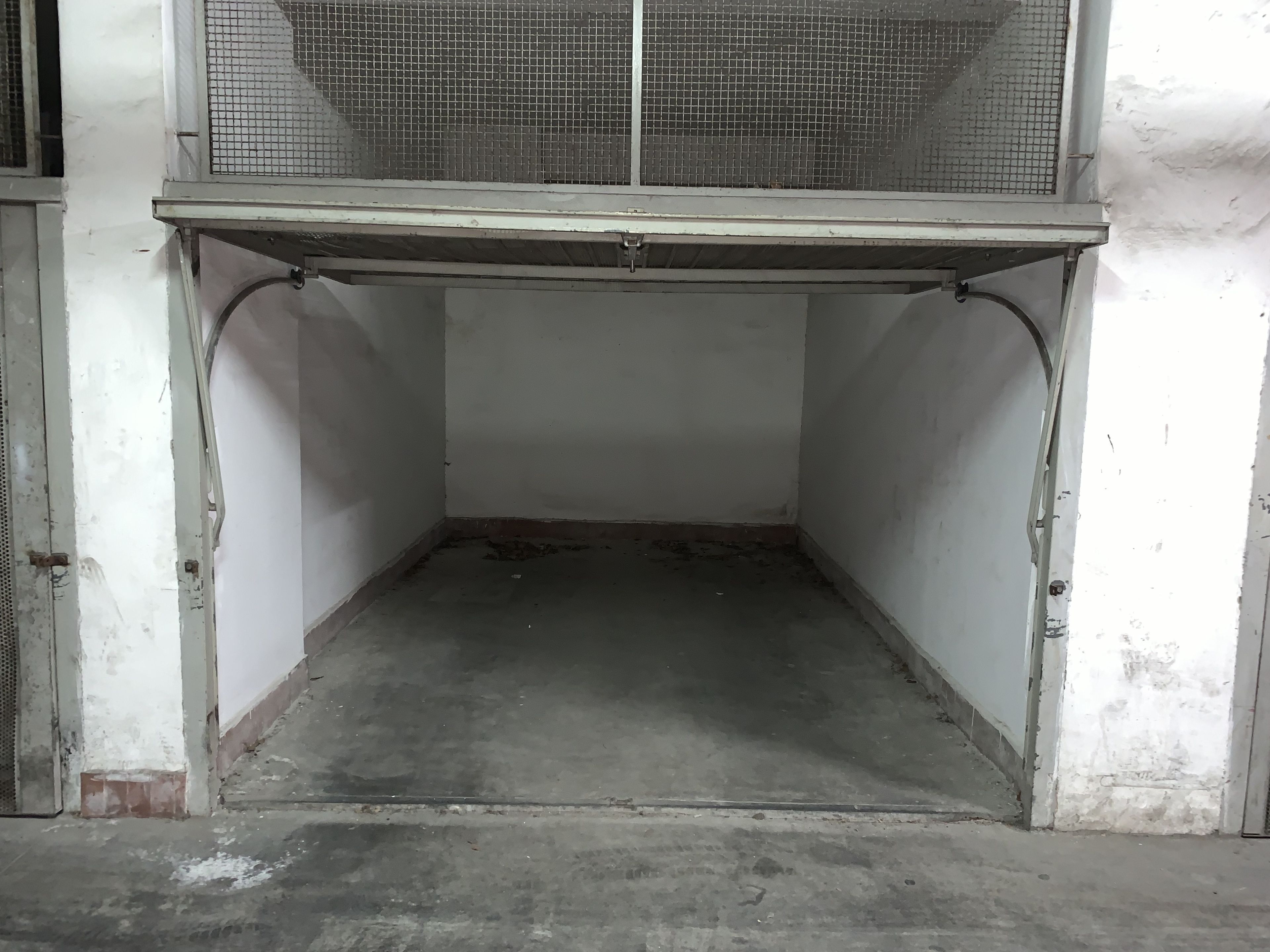 Foto - Flower Suites Sorrento