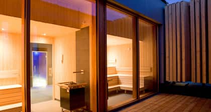 Euler Neuschönau Landgasthof