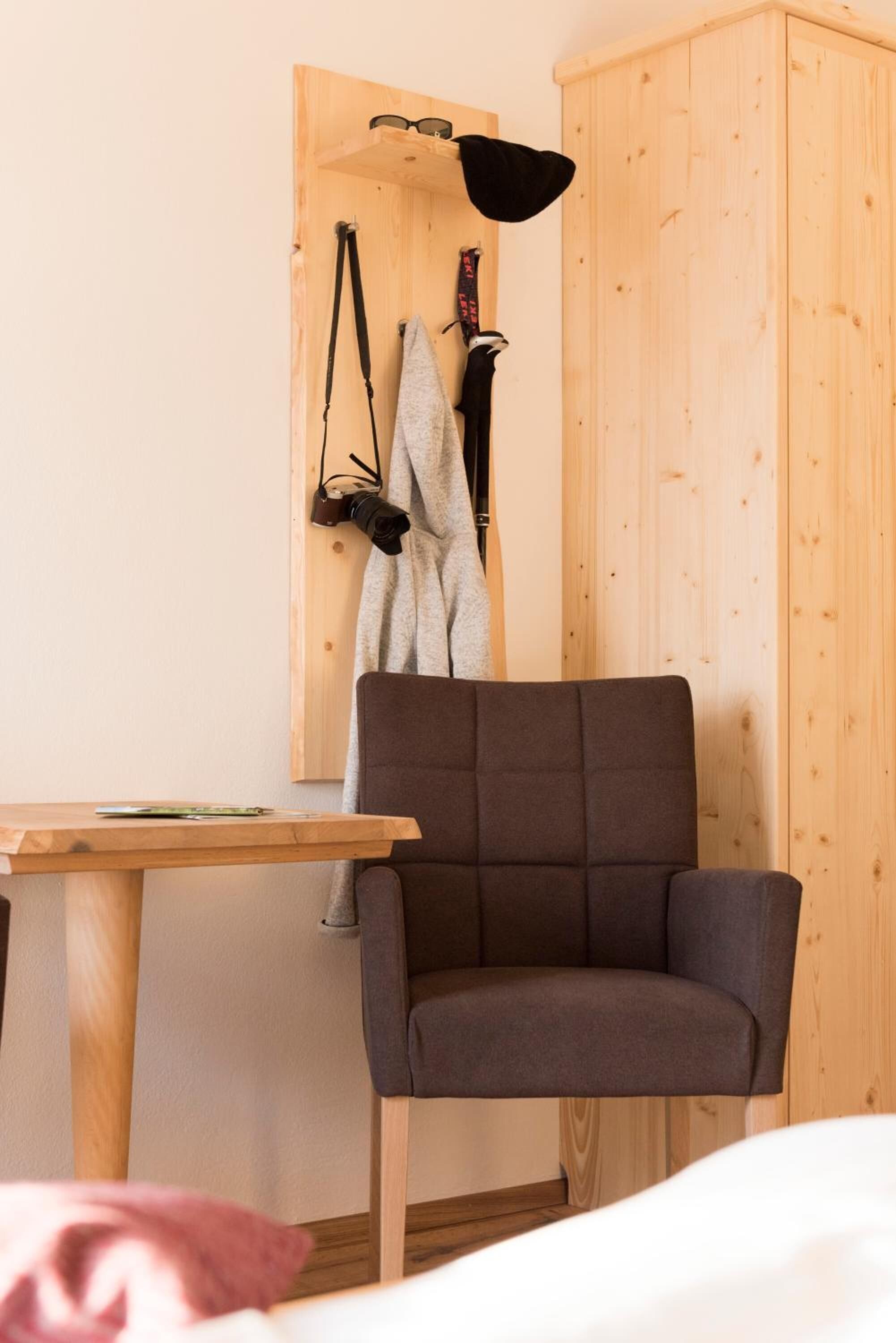 1 bedroom, in-room safe, free wifi, bed sheets